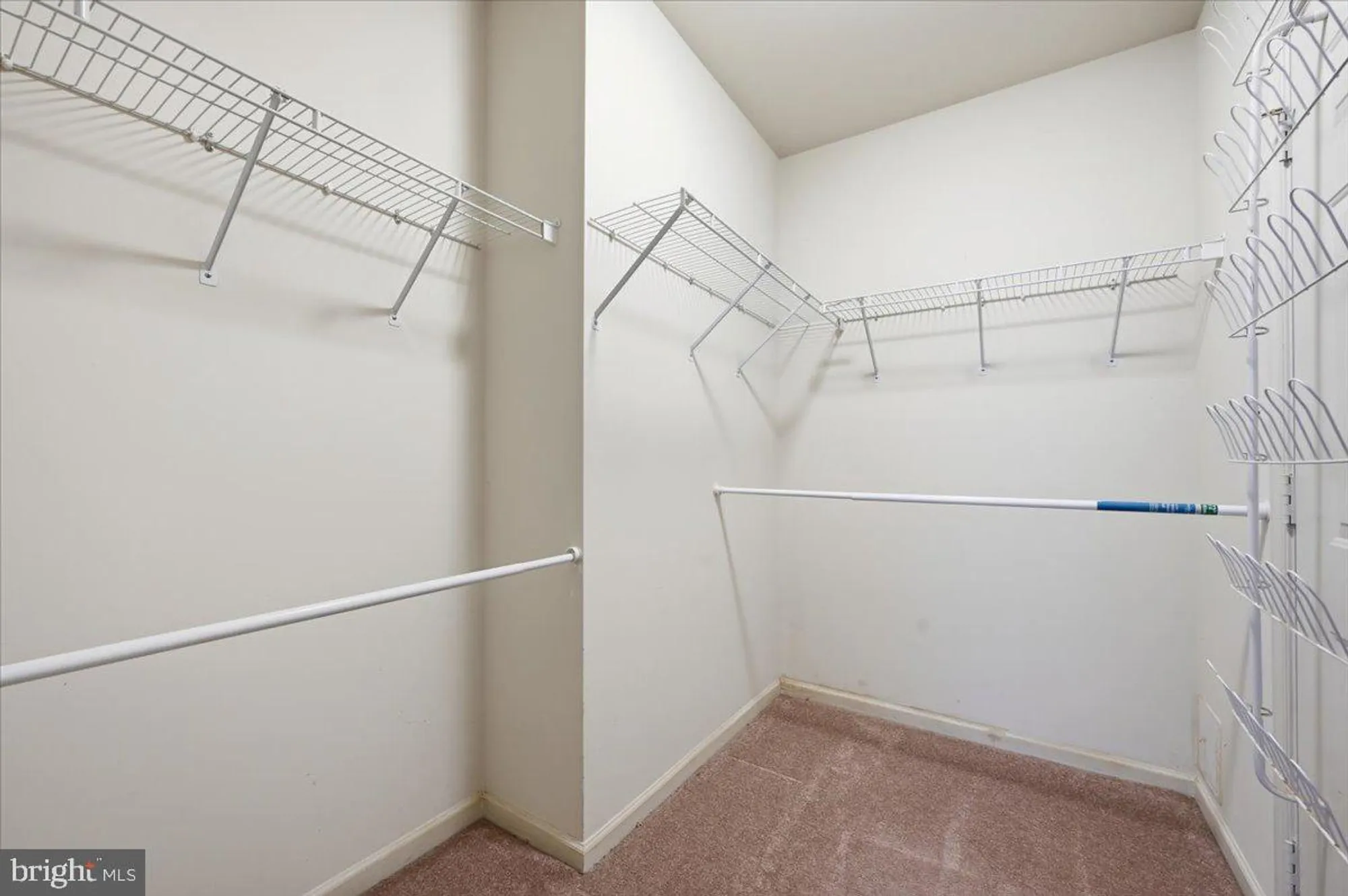 Property Slideshow image 23 of 36 | 5 patterson ave, East Norriton, PA, 19401