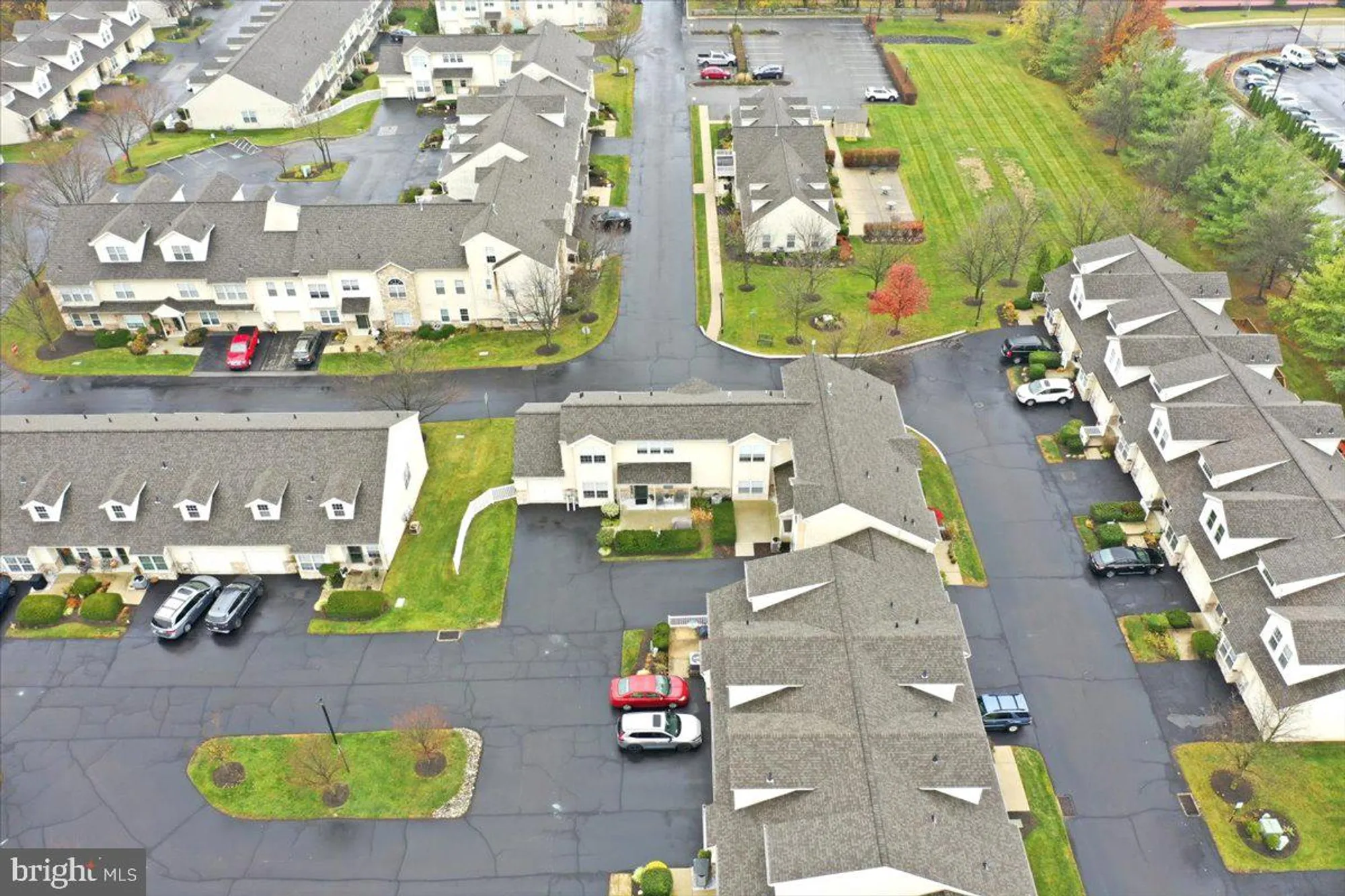 Property Slideshow image 28 of 36 | 5 patterson ave, East Norriton, PA, 19401