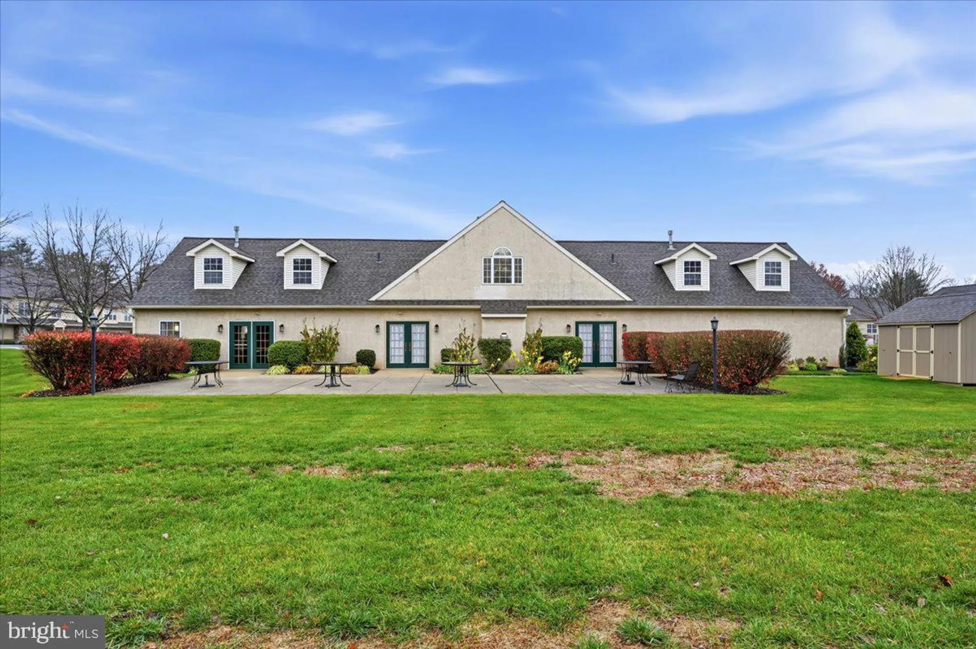Property Slideshow image 31 of 36 | 5 patterson ave, East Norriton, PA, 19401