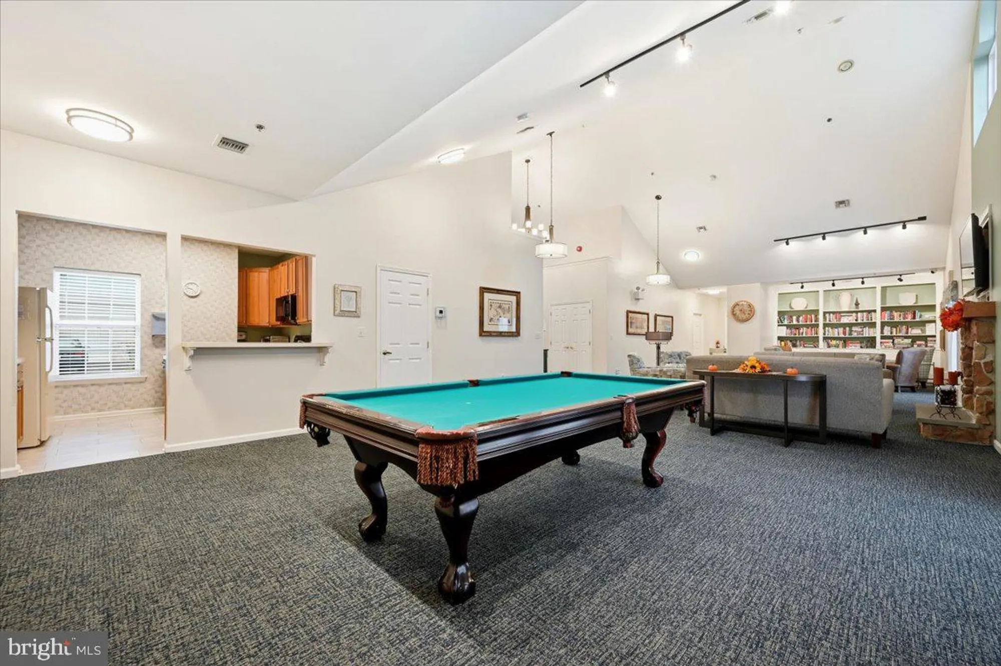 Property Slideshow image 34 of 36 | 5 patterson ave, East Norriton, PA, 19401