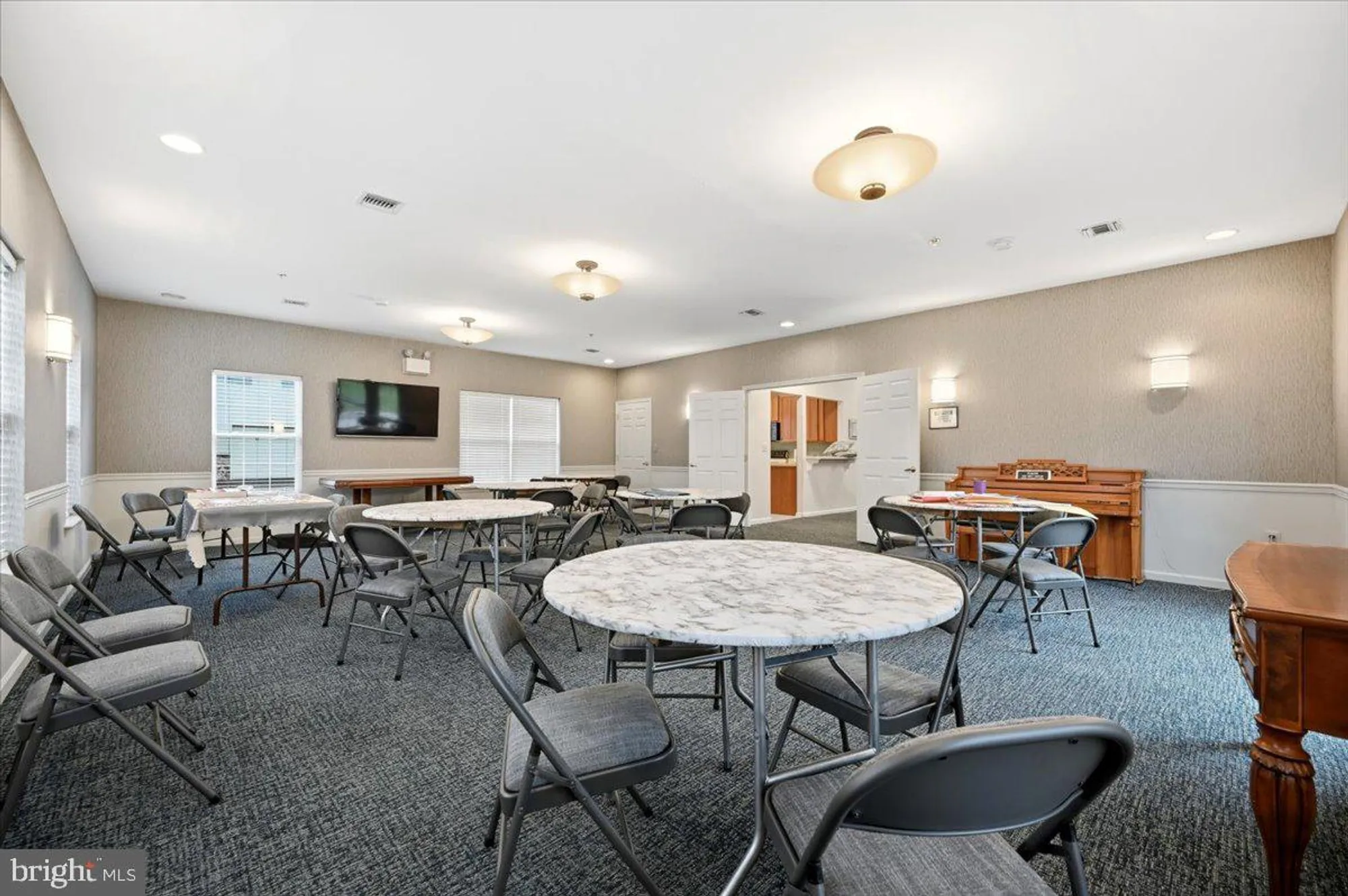 Property Slideshow image 36 of 36 | 5 patterson ave, East Norriton, PA, 19401