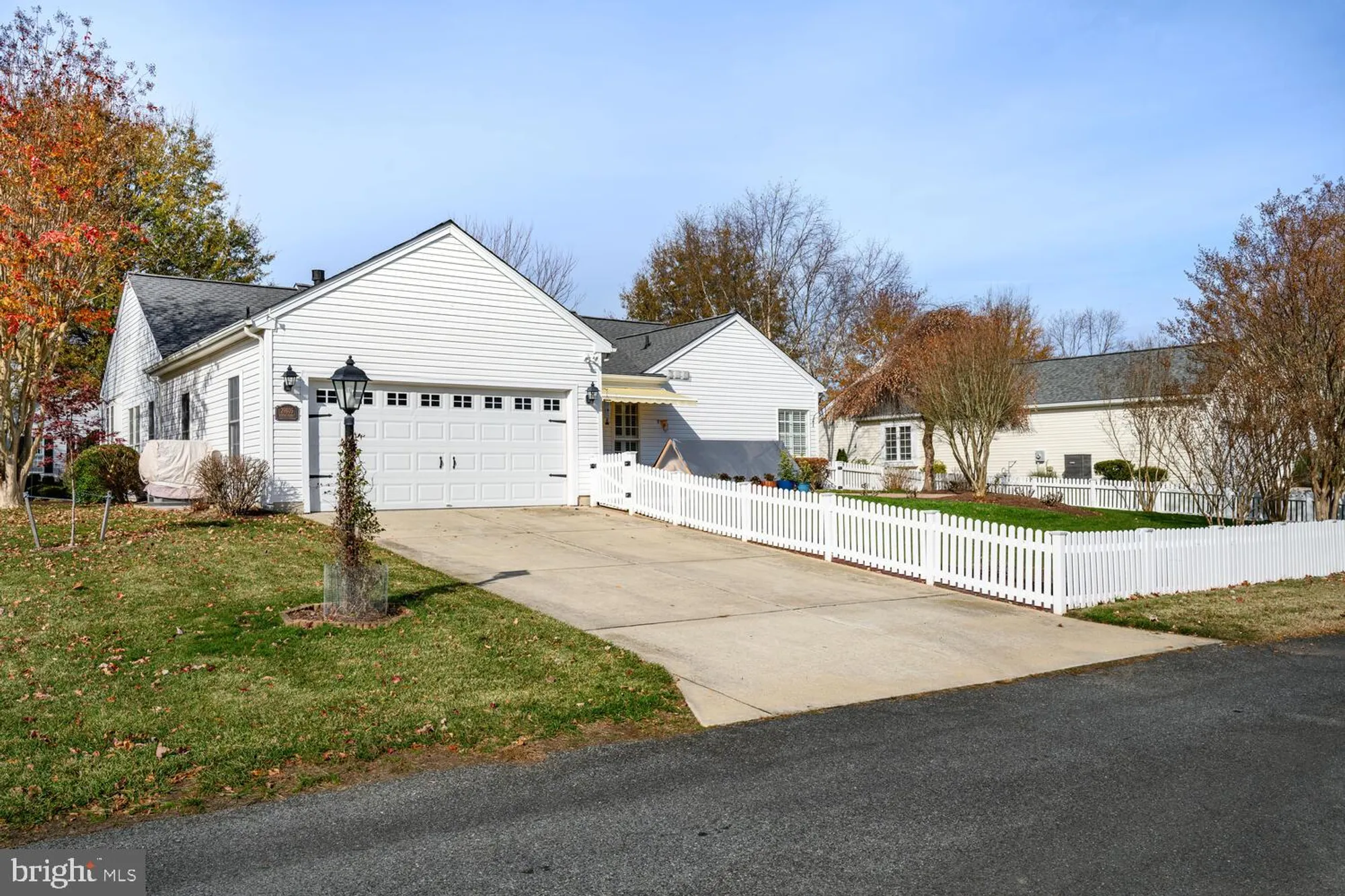 Property Slideshow image 7 of 51 | 29805 dustin ave, Easton, MD, 21601