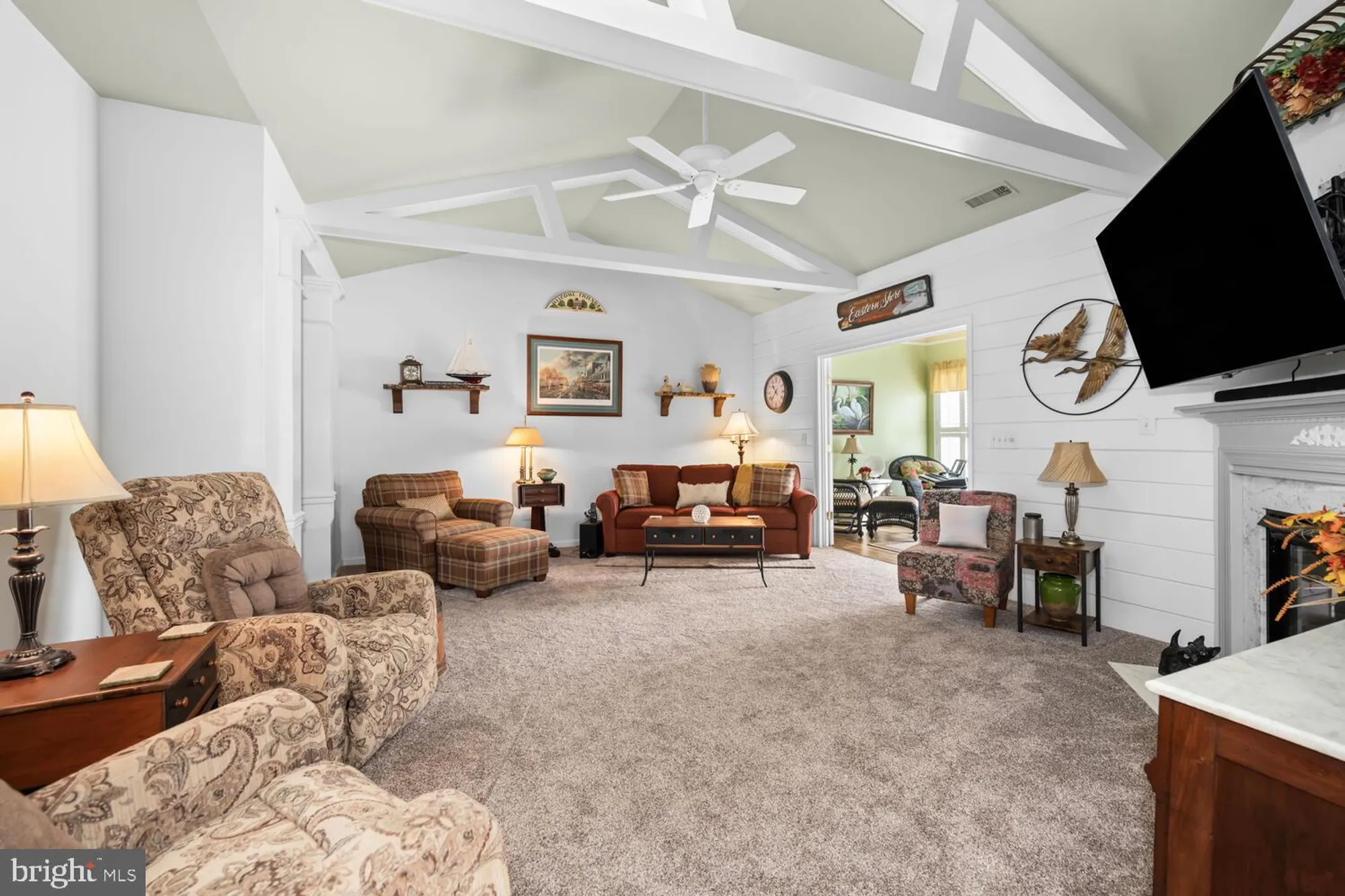 Property Slideshow image 13 of 51 | 29805 dustin ave, Easton, MD, 21601