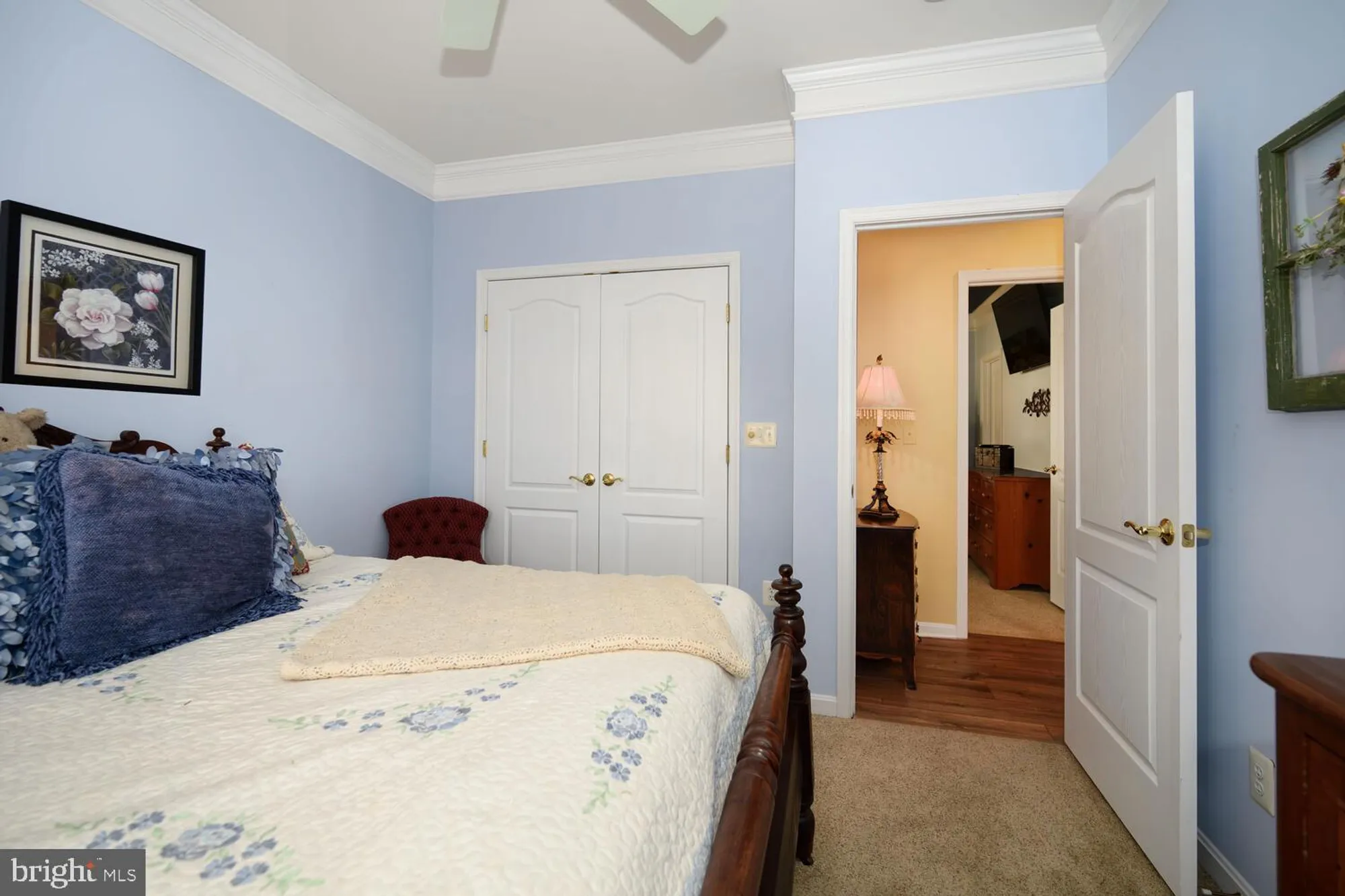 Property Slideshow image 21 of 51 | 29805 dustin ave, Easton, MD, 21601