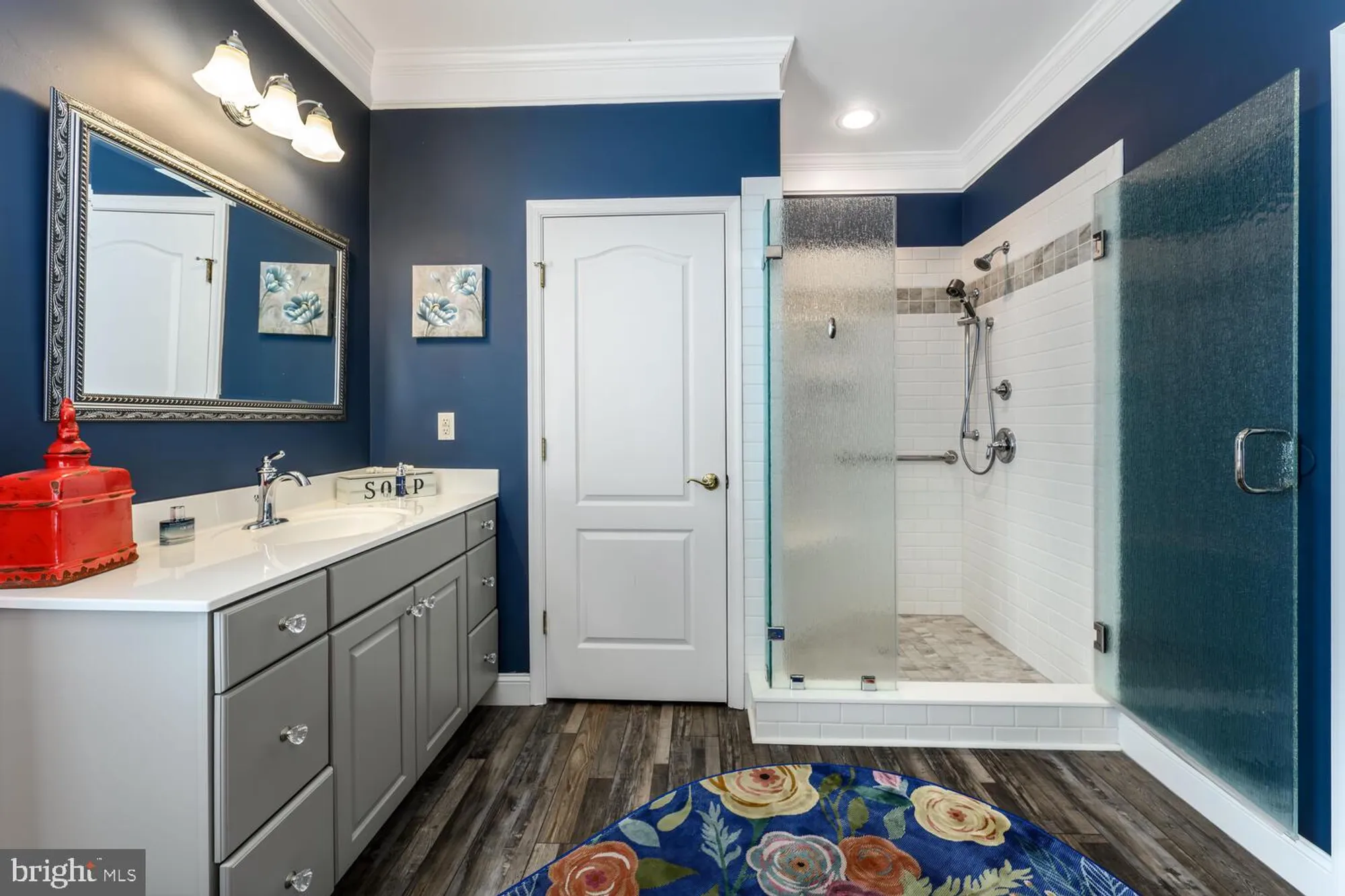 Property Slideshow image 26 of 51 | 29805 dustin ave, Easton, MD, 21601