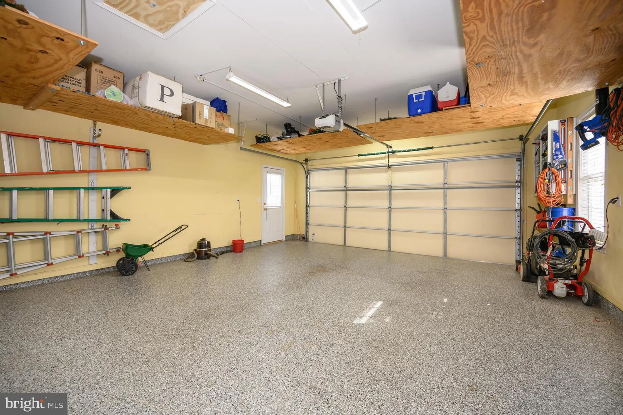 Property Slideshow image 28 of 51 | 29805 dustin ave, Easton, MD, 21601