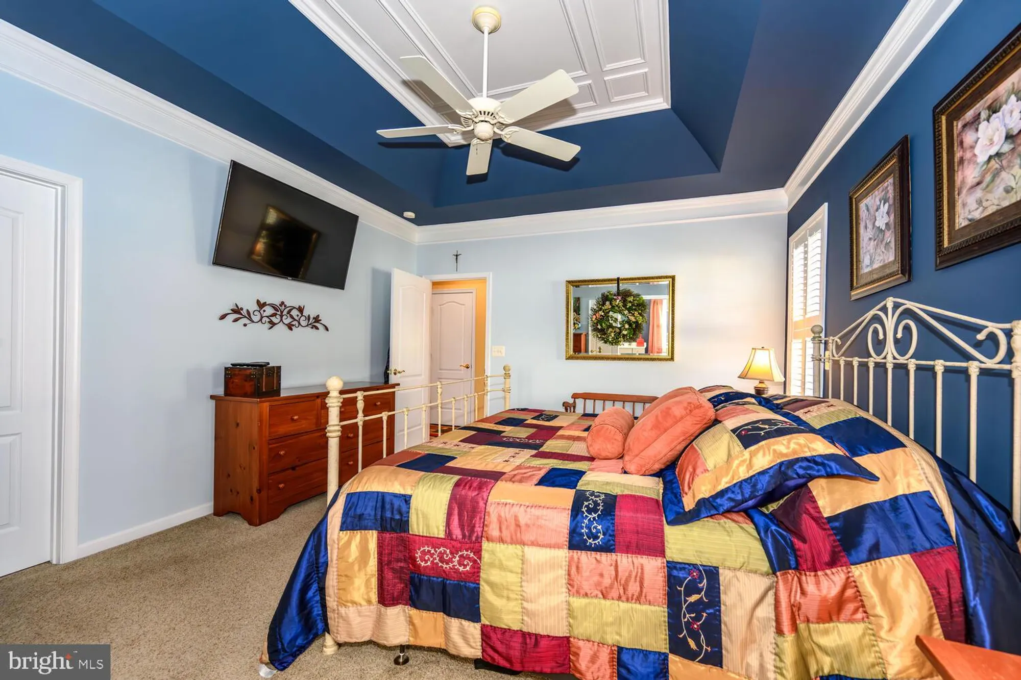 Property Slideshow image 24 of 51 | 29805 dustin ave, Easton, MD, 21601
