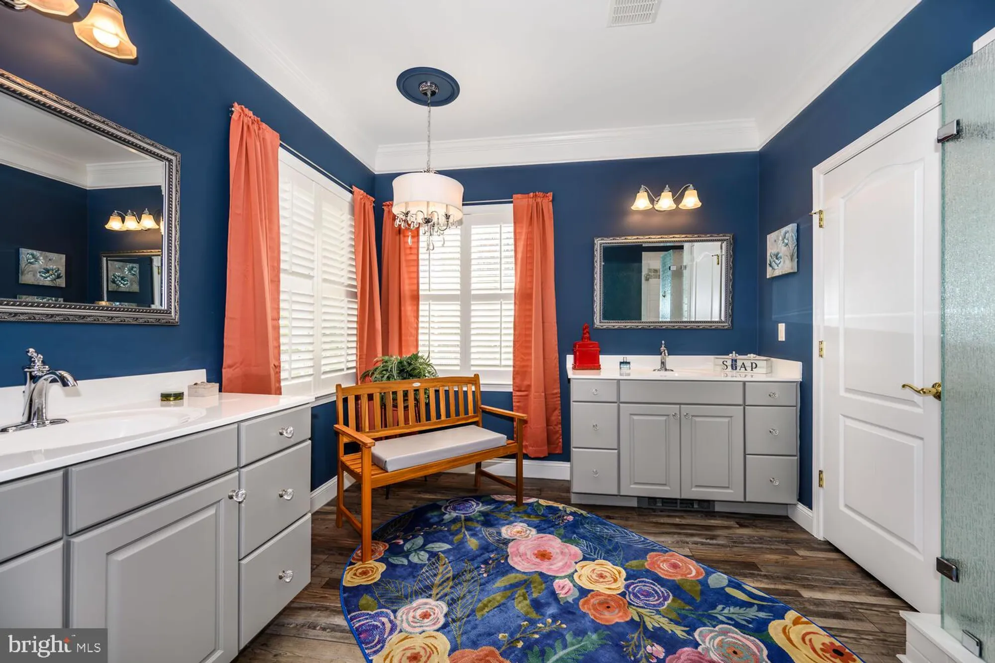 Property Slideshow image 25 of 51 | 29805 dustin ave, Easton, MD, 21601