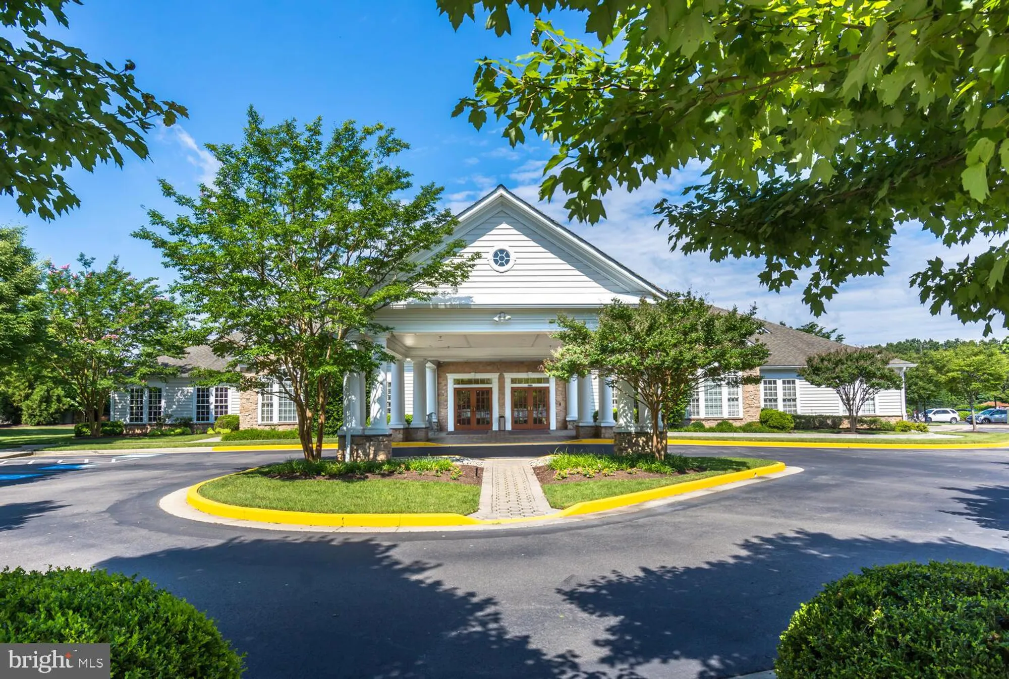 Property Slideshow image 43 of 51 | 29805 dustin ave, Easton, MD, 21601