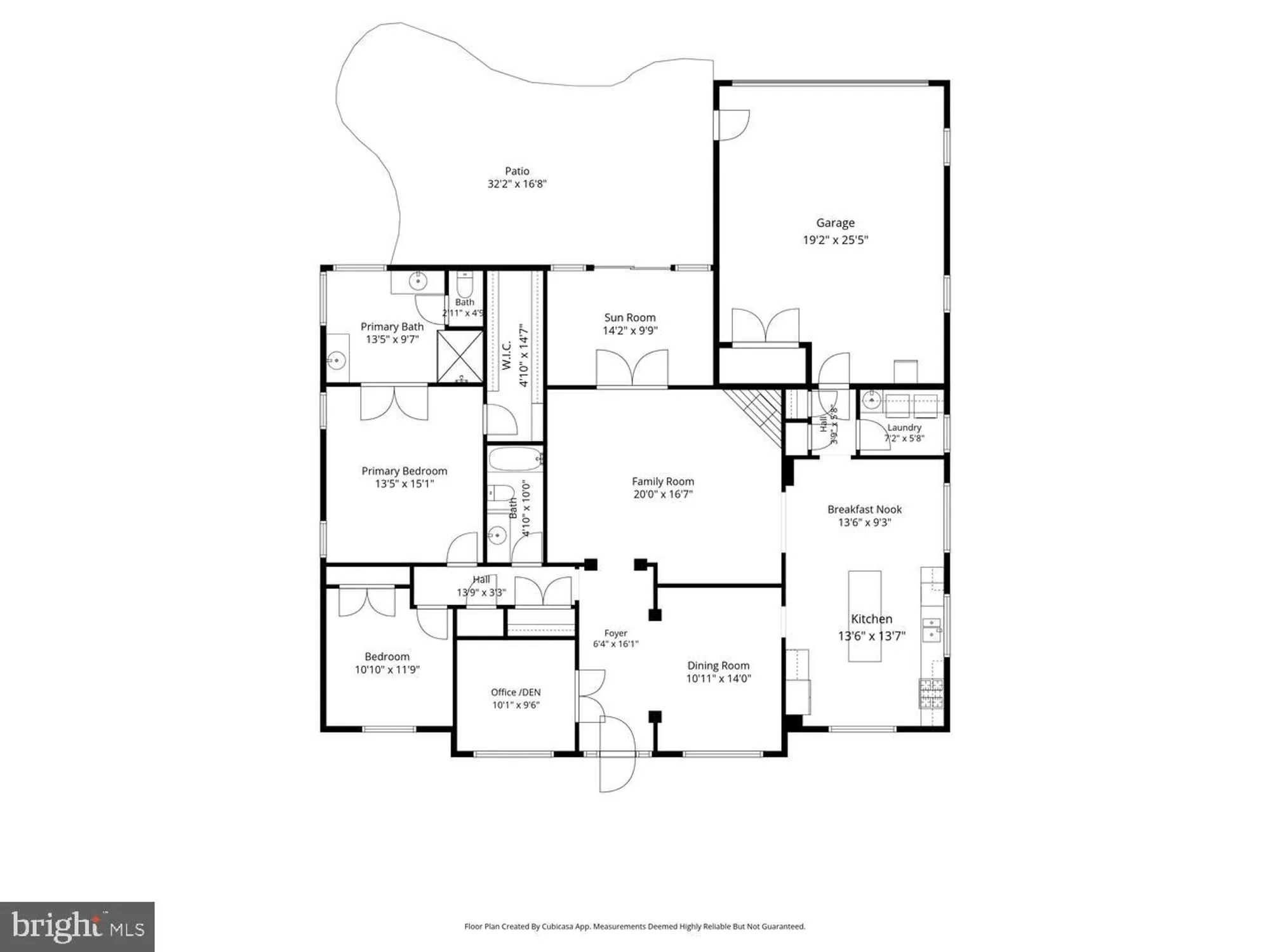 Property Slideshow image 30 of 51 | 29805 dustin ave, Easton, MD, 21601