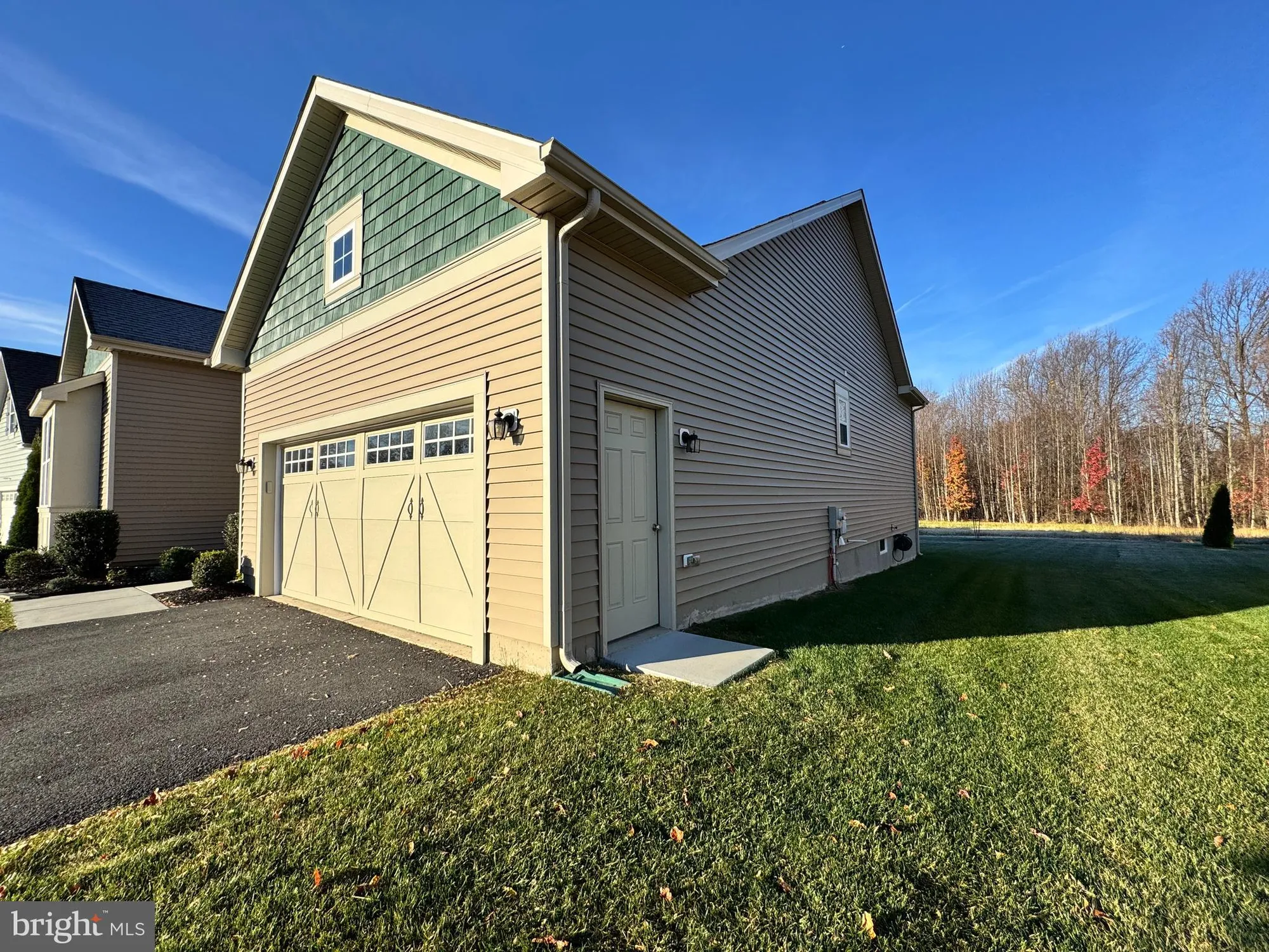 Property Slideshow image 5 of 14 | 5338 newman ln, Middletown, DE, 19709