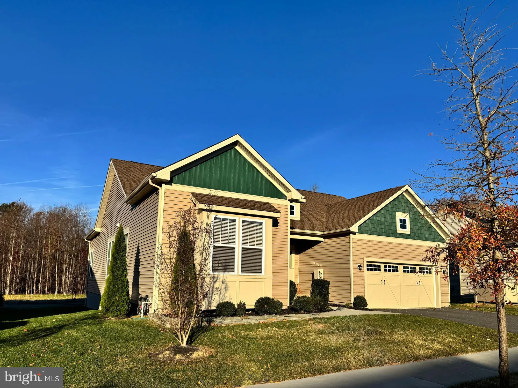 Property Slideshow image 2 of 14 | 5338 newman ln, Middletown, DE, 19709