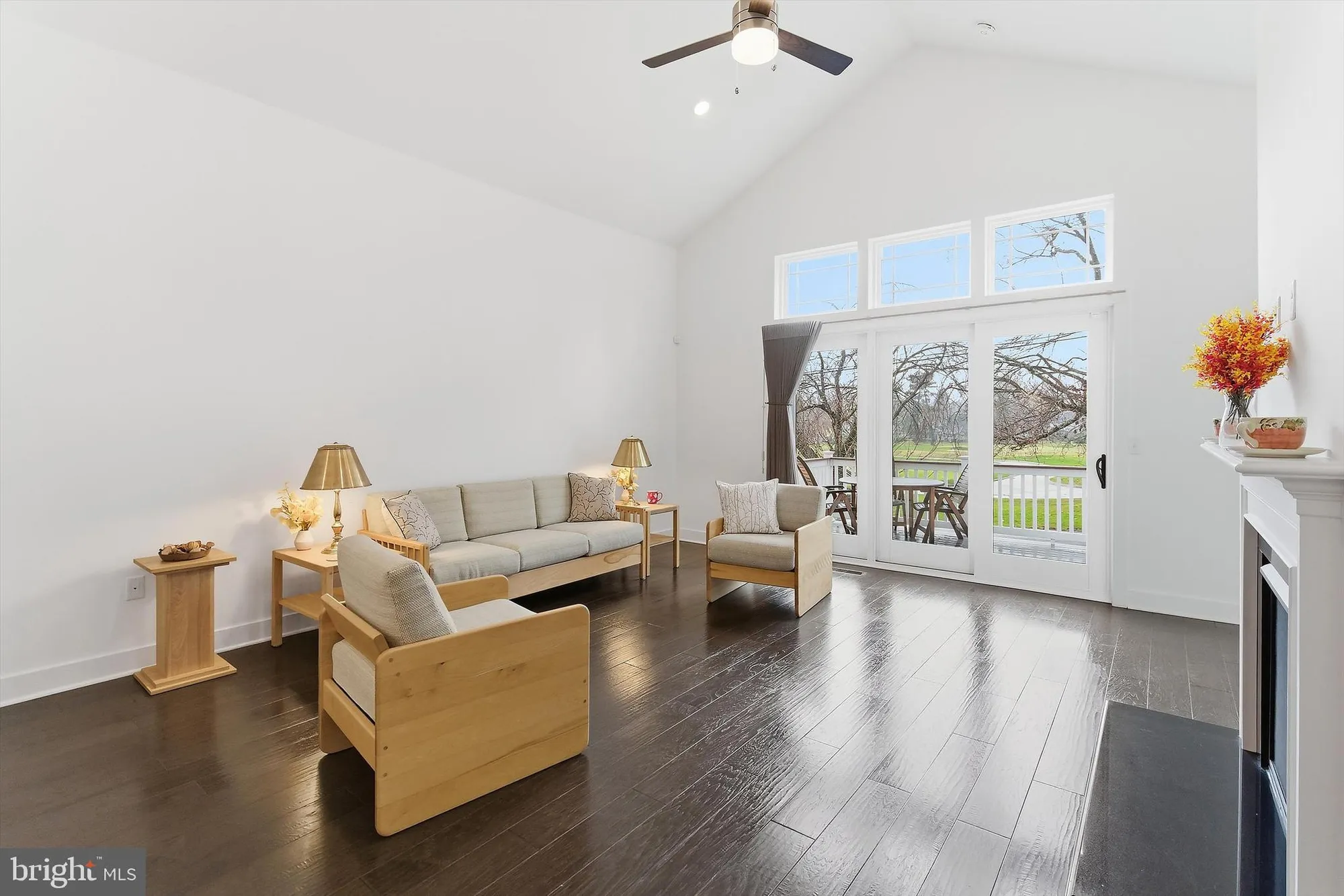 Property Slideshow image 15 of 56 | 4 dogleg ln, Lawrenceville, NJ, 08648