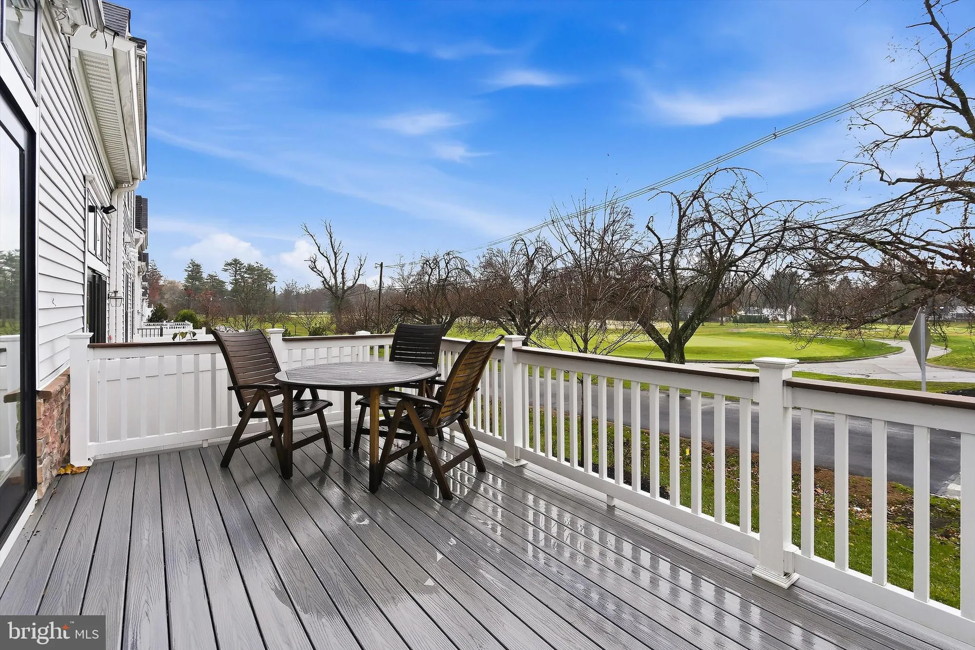 Property Slideshow image 40 of 56 | 4 dogleg ln, Lawrenceville, NJ, 08648