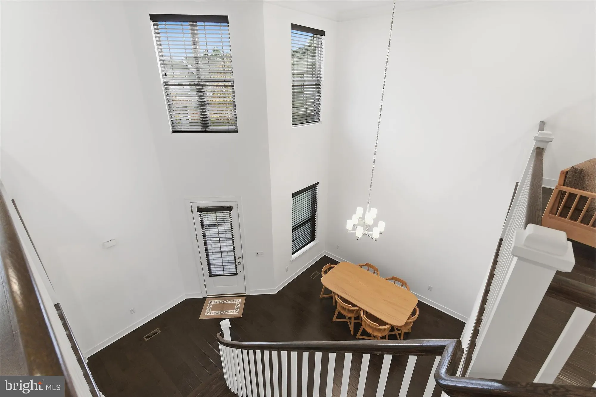 Property Slideshow image 27 of 56 | 4 dogleg ln, Lawrenceville, NJ, 08648