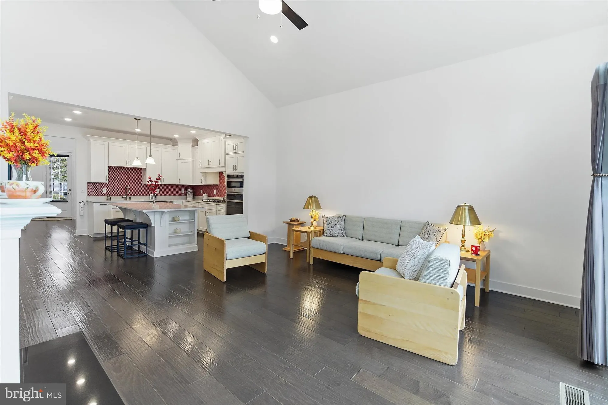 Property Slideshow image 16 of 56 | 4 dogleg ln, Lawrenceville, NJ, 08648