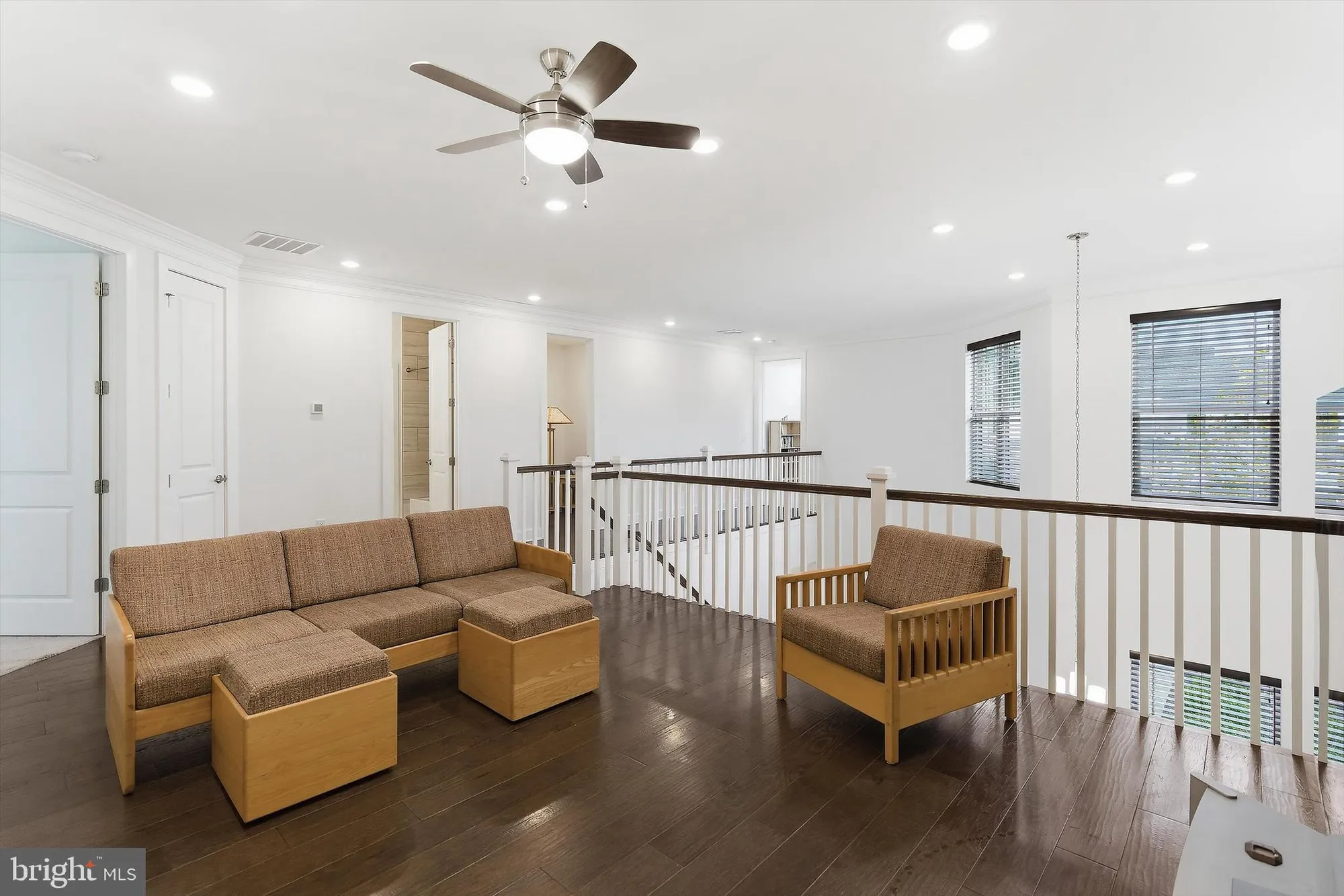 Property Slideshow image 29 of 56 | 4 dogleg ln, Lawrenceville, NJ, 08648