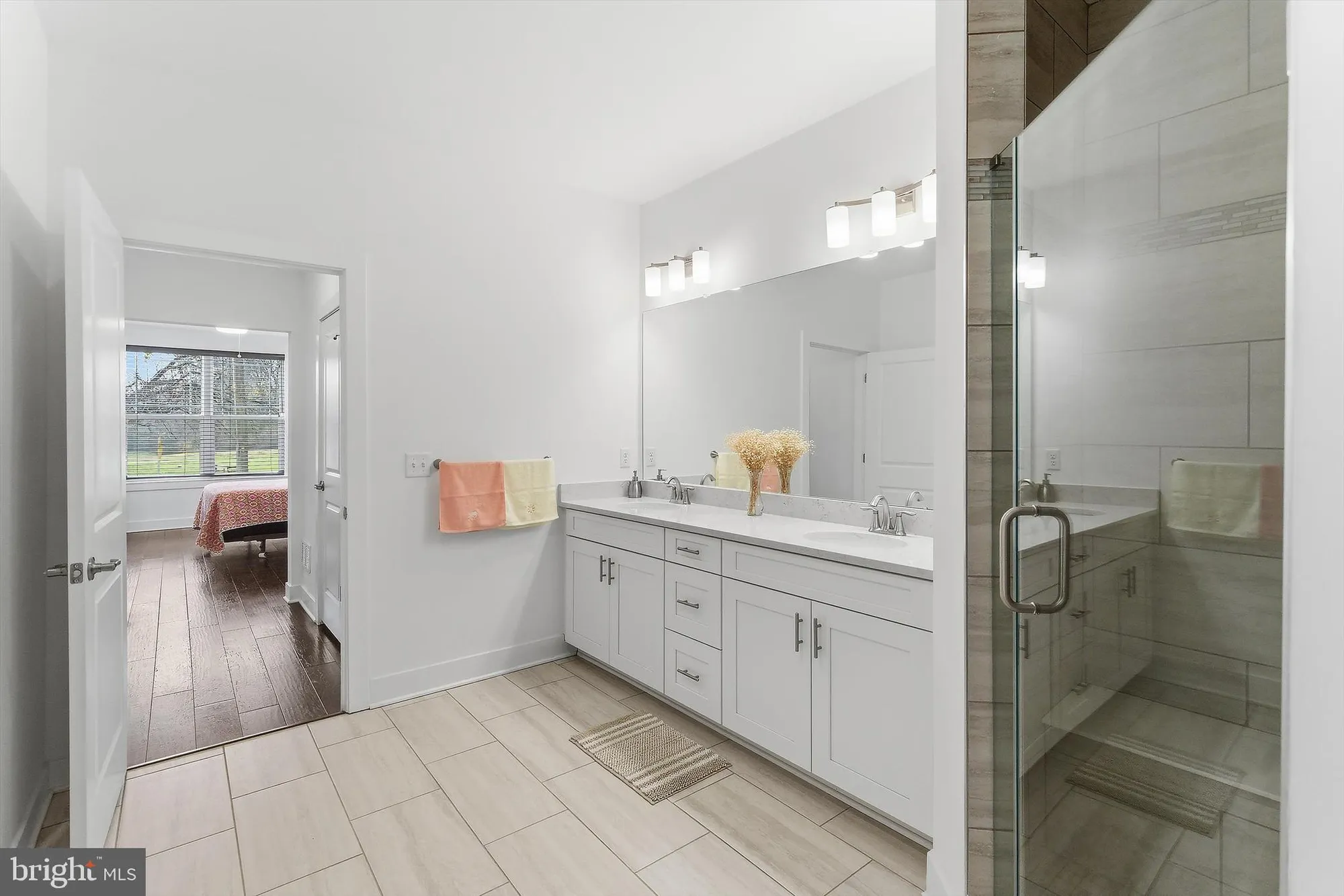 Property Slideshow image 22 of 56 | 4 dogleg ln, Lawrenceville, NJ, 08648