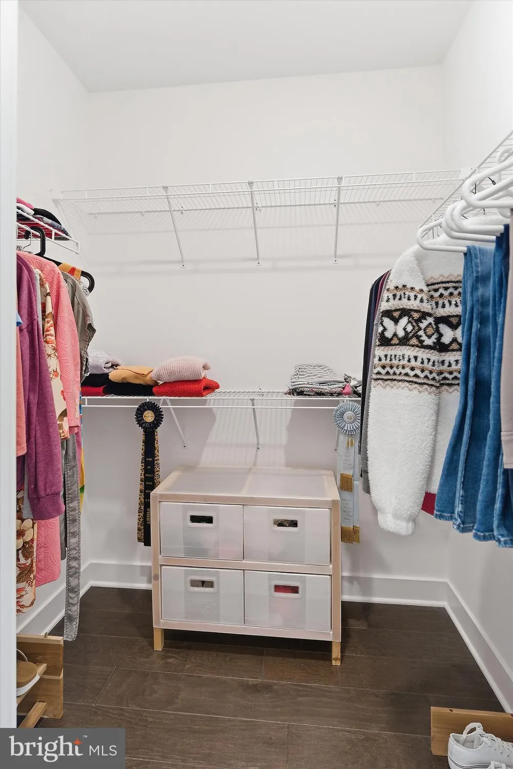 Property Slideshow image 19 of 56 | 4 dogleg ln, Lawrenceville, NJ, 08648