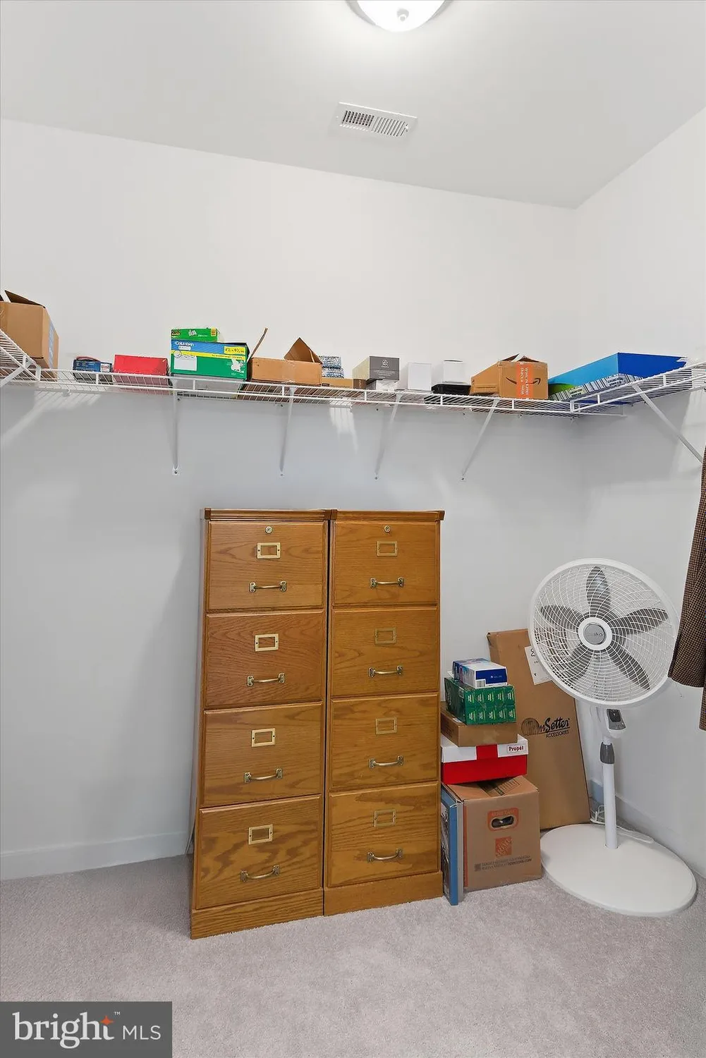 Property Slideshow image 33 of 56 | 4 dogleg ln, Lawrenceville, NJ, 08648