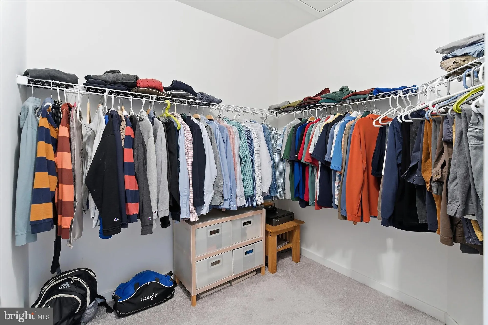 Property Slideshow image 31 of 56 | 4 dogleg ln, Lawrenceville, NJ, 08648