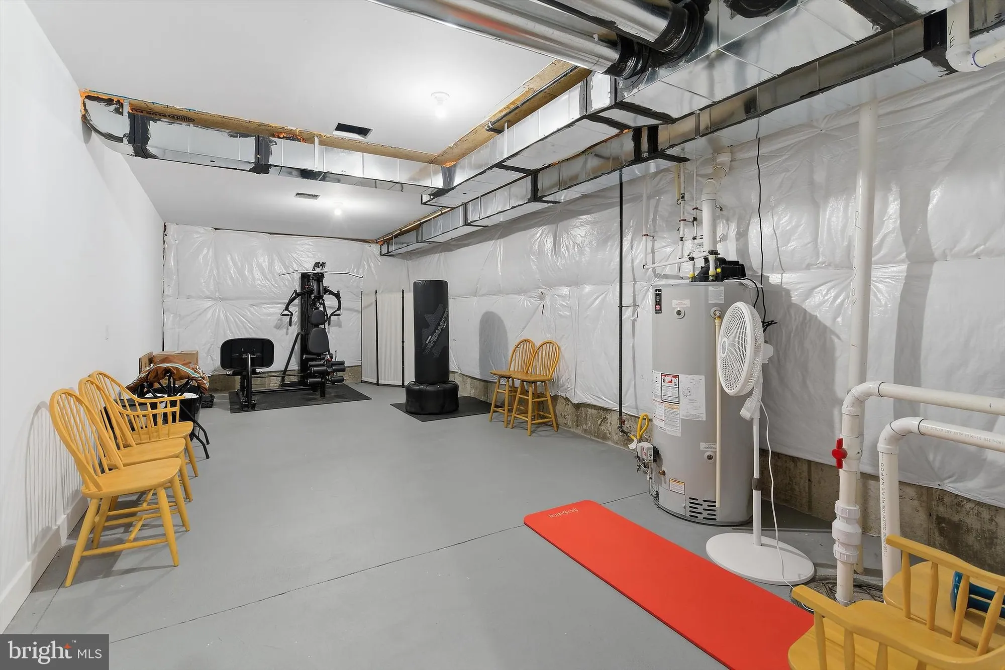 Property Slideshow image 39 of 56 | 4 dogleg ln, Lawrenceville, NJ, 08648