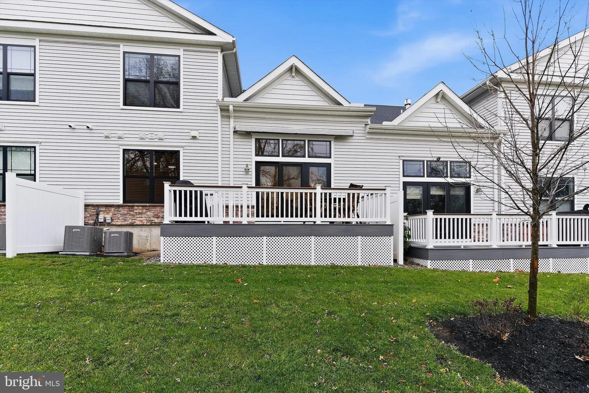 Property Slideshow image 41 of 56 | 4 dogleg ln, Lawrenceville, NJ, 08648