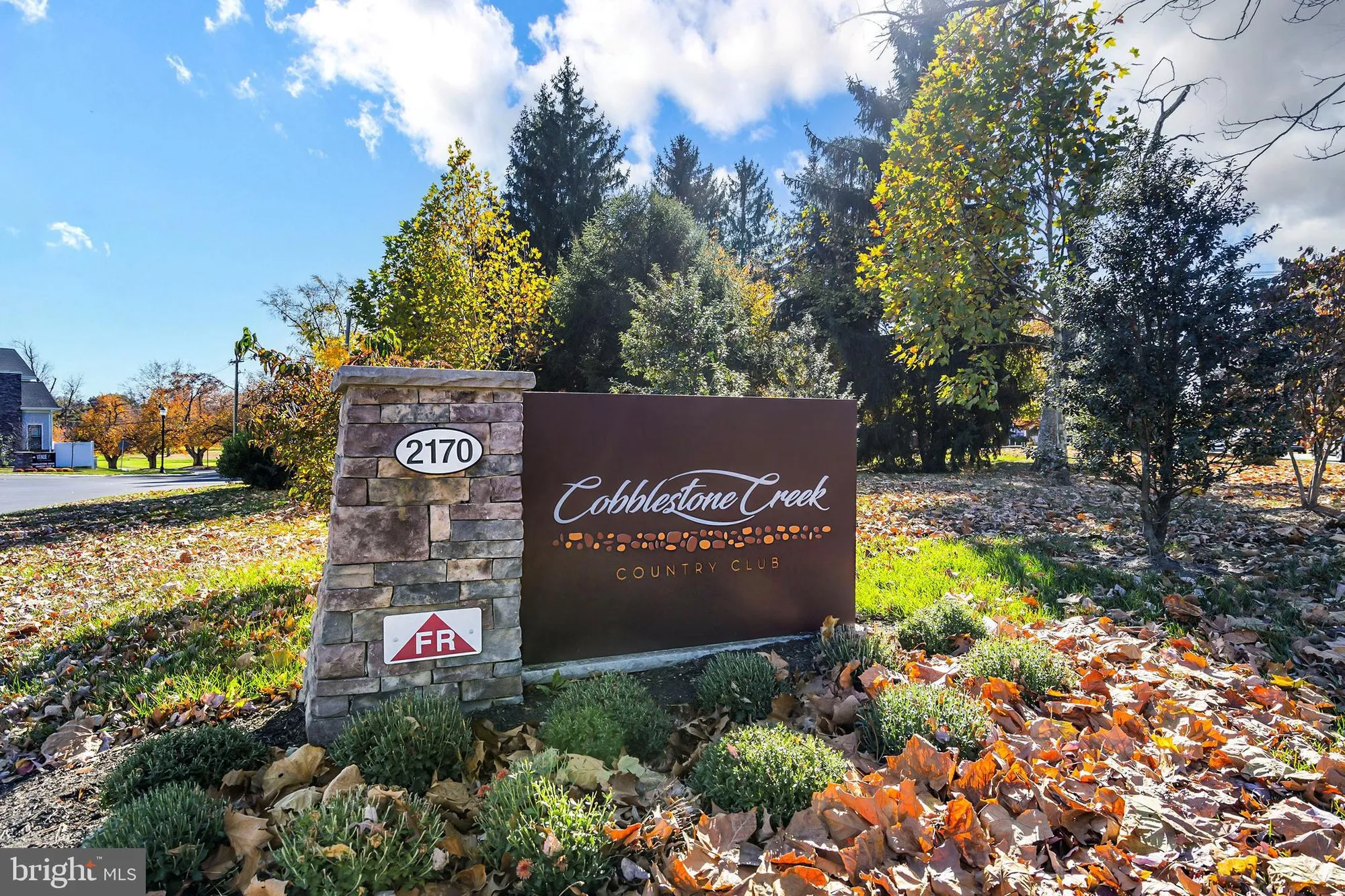 Property Slideshow image 45 of 56 | 4 dogleg ln, Lawrenceville, NJ, 08648