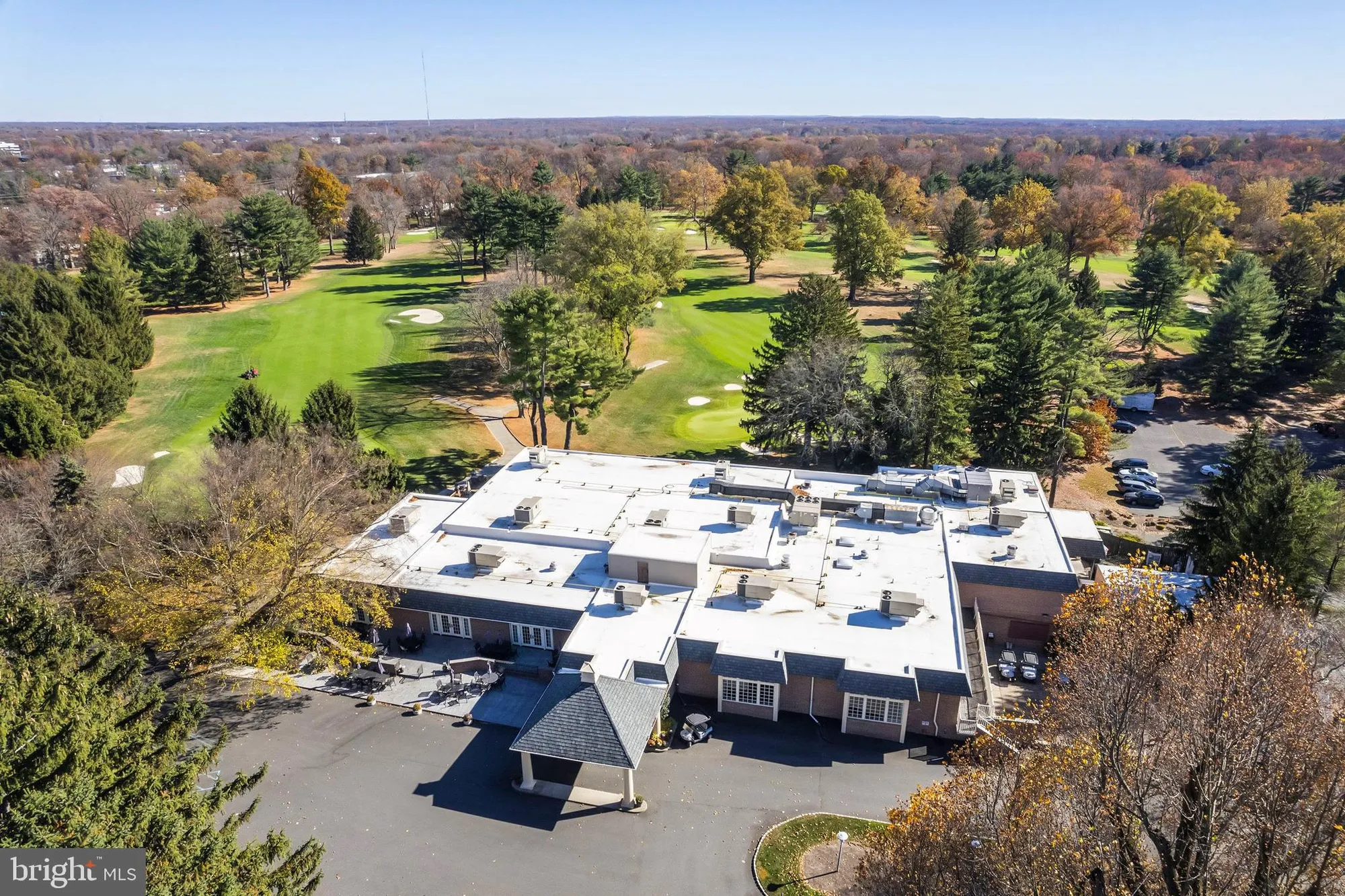 Property Slideshow image 50 of 56 | 4 dogleg ln, Lawrenceville, NJ, 08648