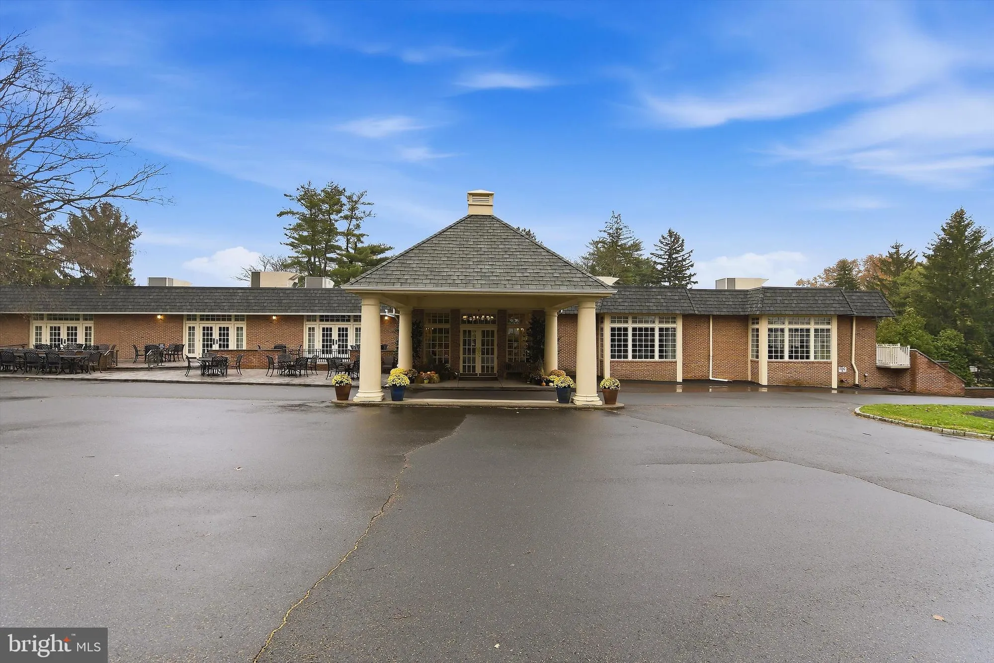 Property Slideshow image 51 of 56 | 4 dogleg ln, Lawrenceville, NJ, 08648