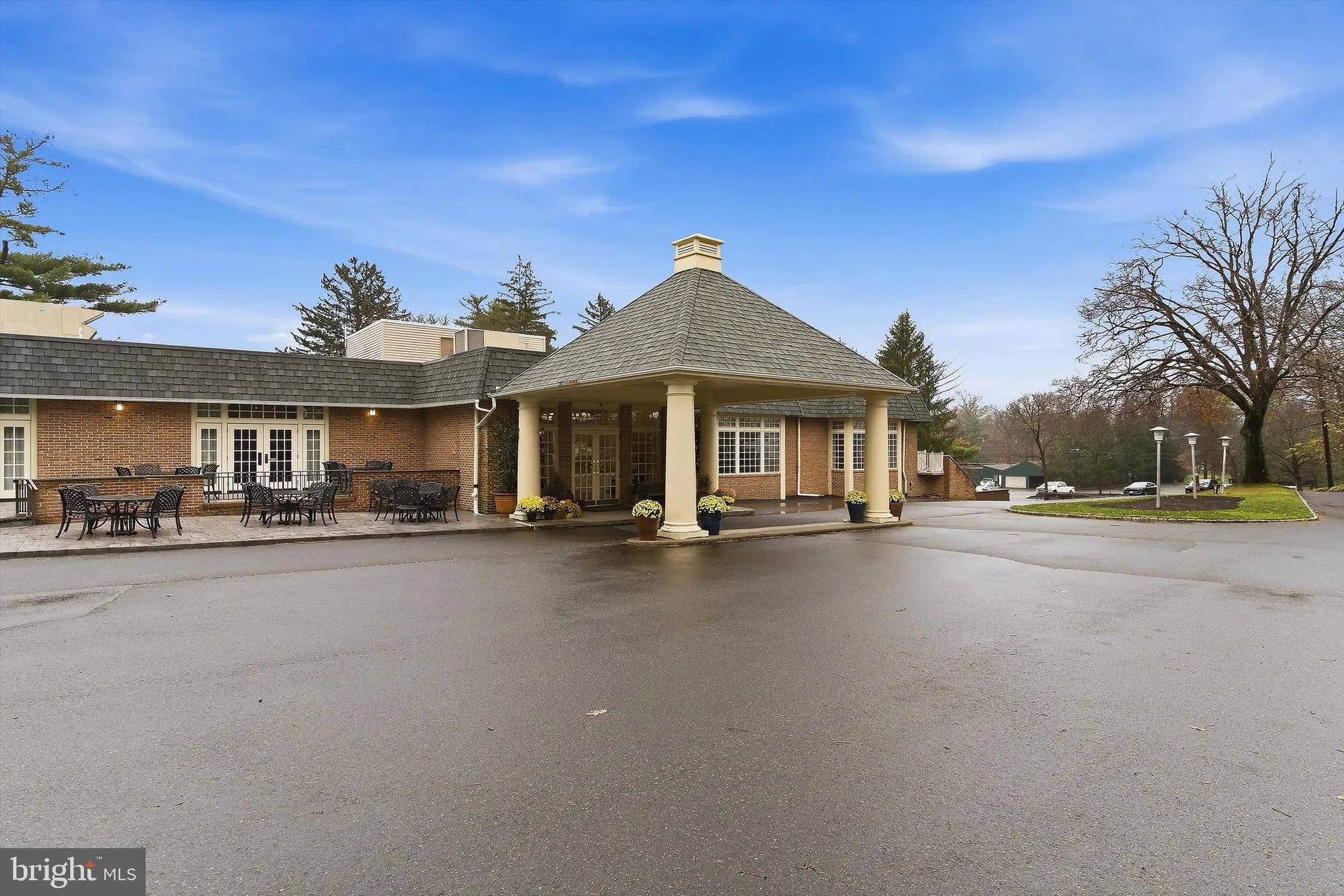 Property Slideshow image 52 of 56 | 4 dogleg ln, Lawrenceville, NJ, 08648