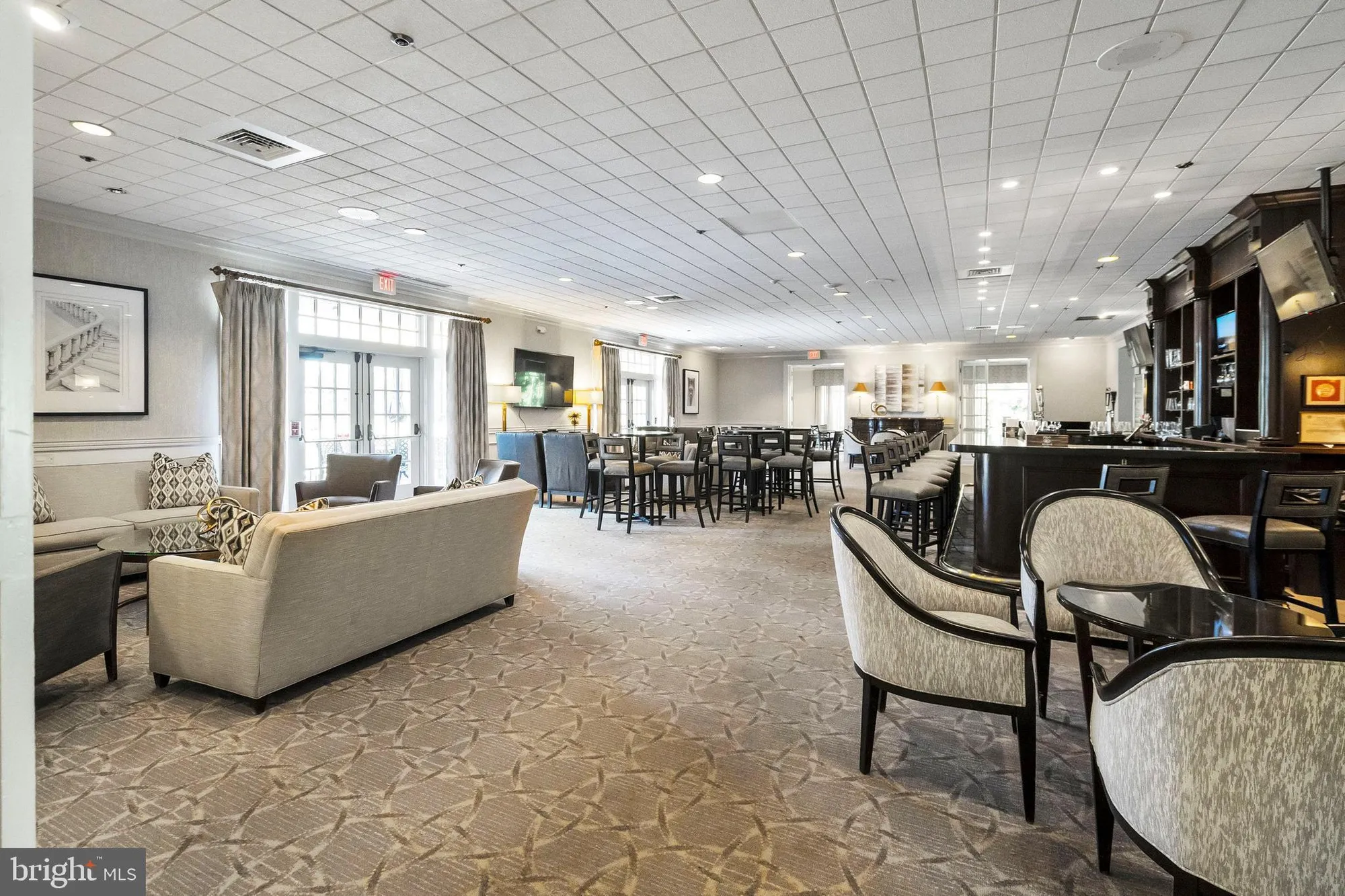 Property Slideshow image 55 of 56 | 4 dogleg ln, Lawrenceville, NJ, 08648