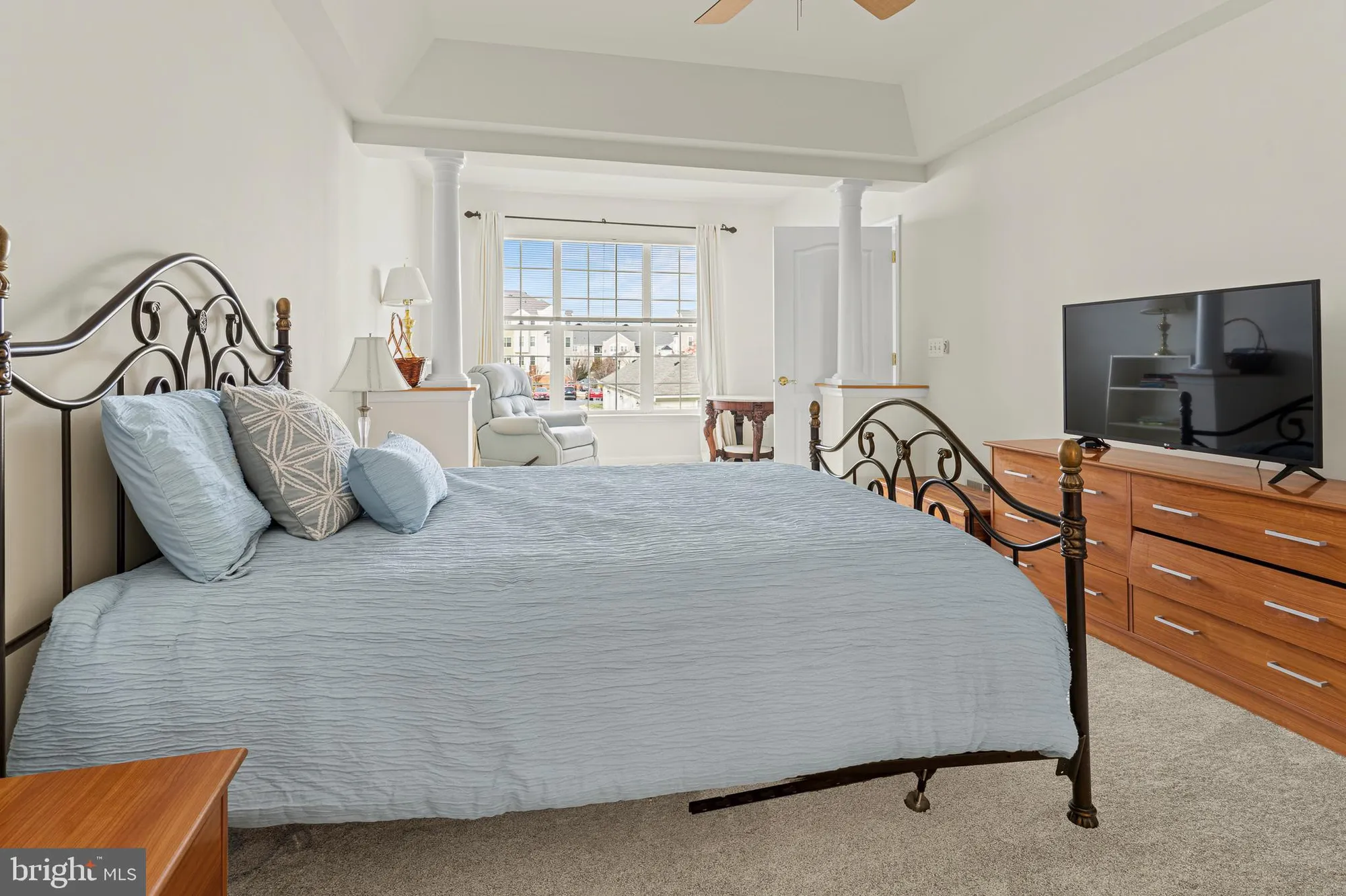 Property Slideshow image 9 of 16 | 8615 wandering fox trl 208, Odenton, MD, 21113