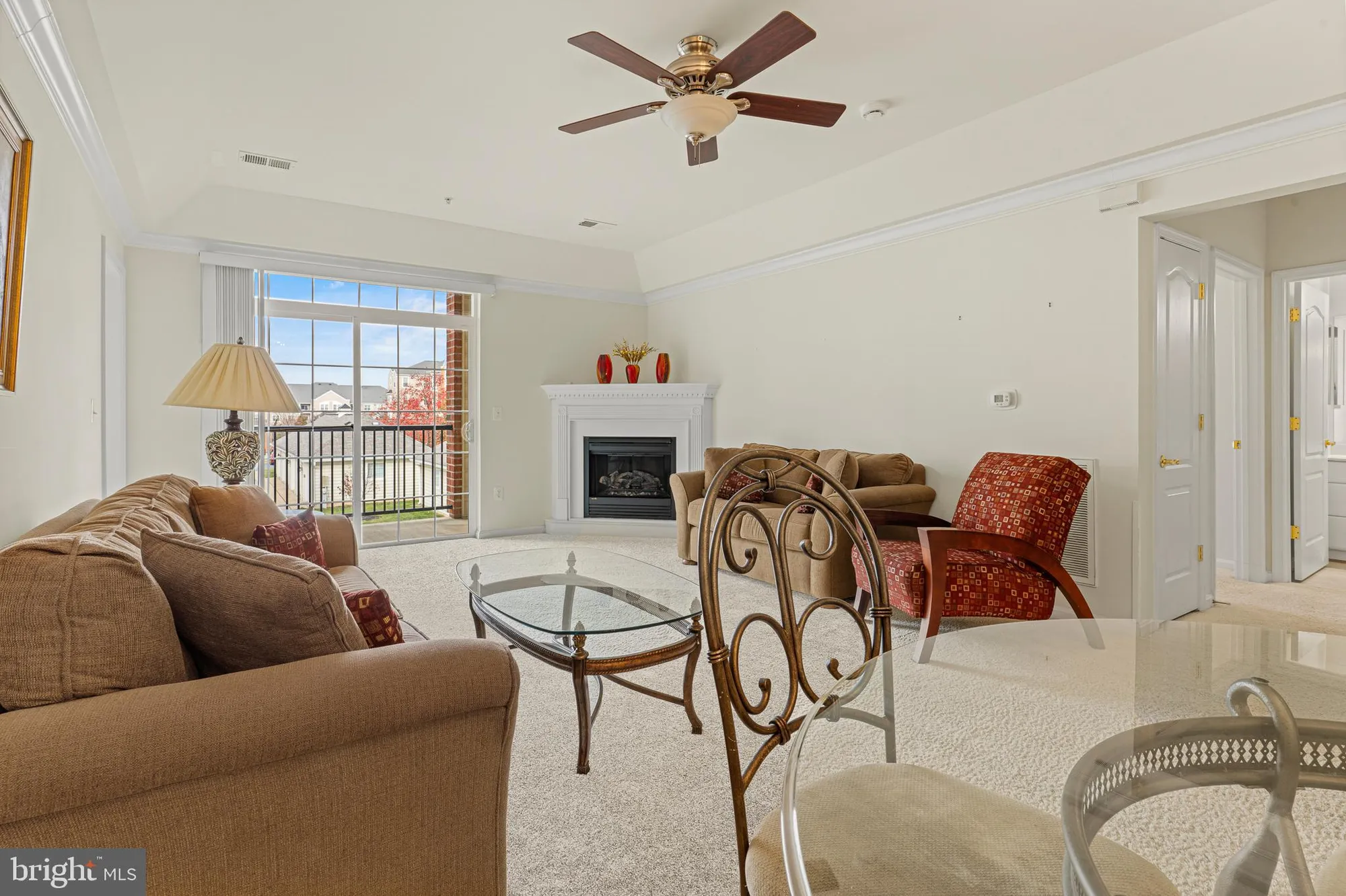 Property Slideshow image 6 of 16 | 8615 wandering fox trl 208, Odenton, MD, 21113