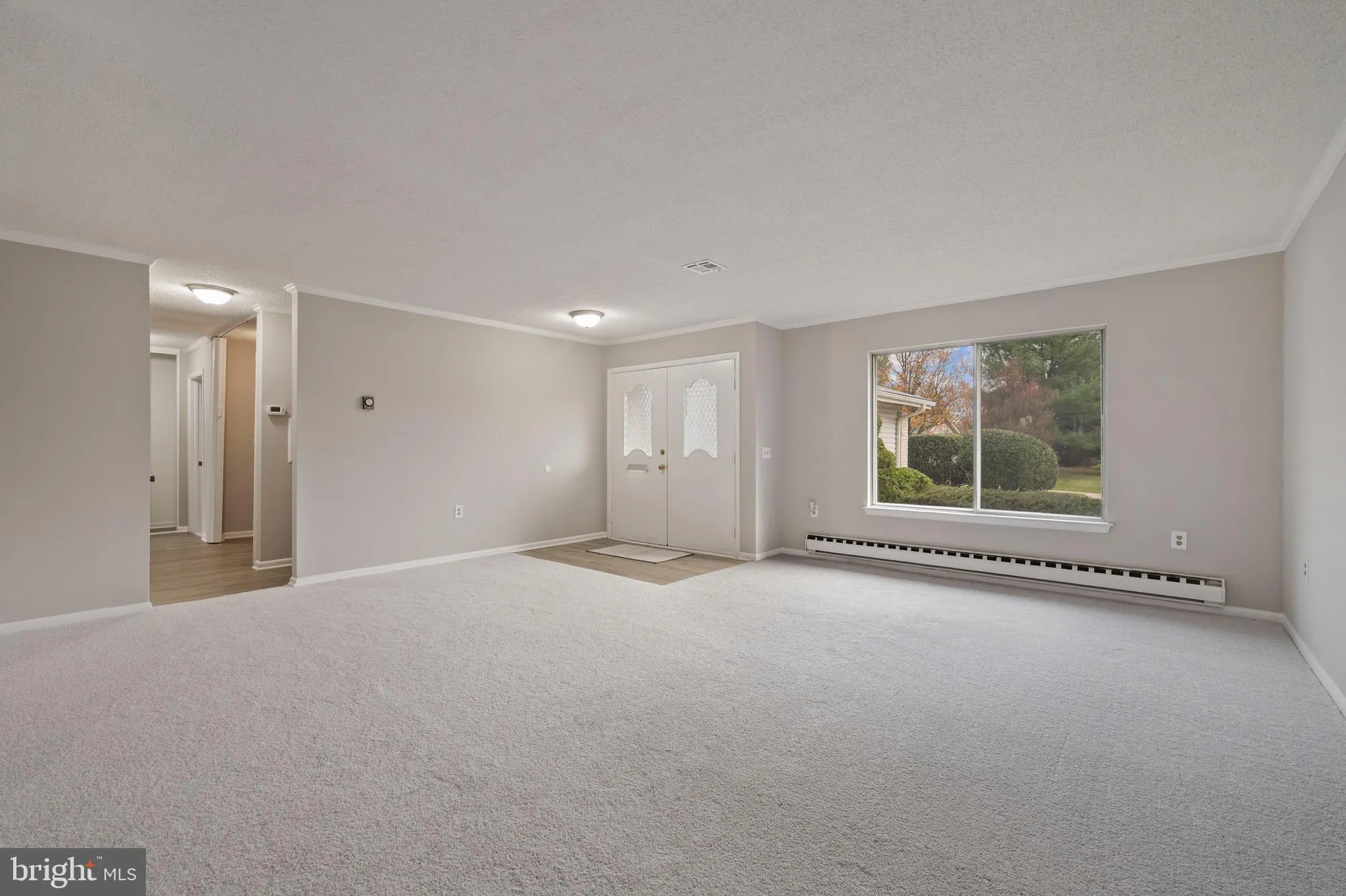 Property Slideshow image 10 of 33 | 15561 prince frederick way # 114-a, Silver Spring, MD, 20906