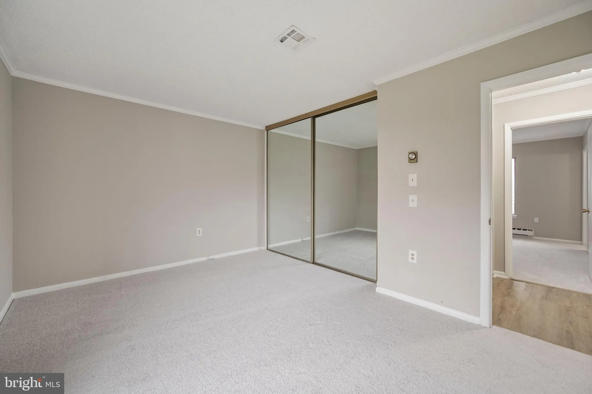 Property Slideshow image 25 of 33 | 15561 prince frederick way # 114-a, Silver Spring, MD, 20906