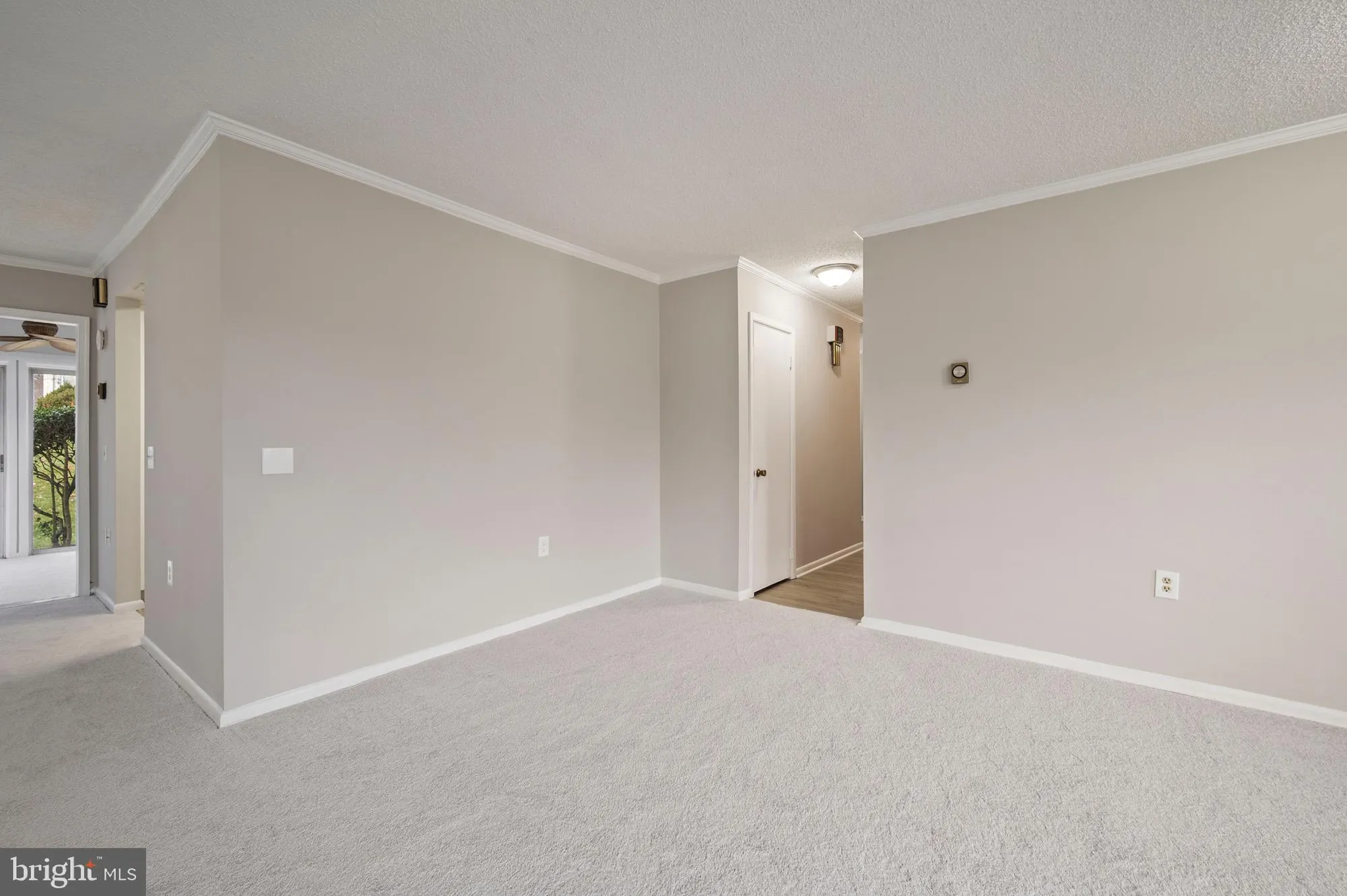 Property Slideshow image 26 of 33 | 15561 prince frederick way # 114-a, Silver Spring, MD, 20906