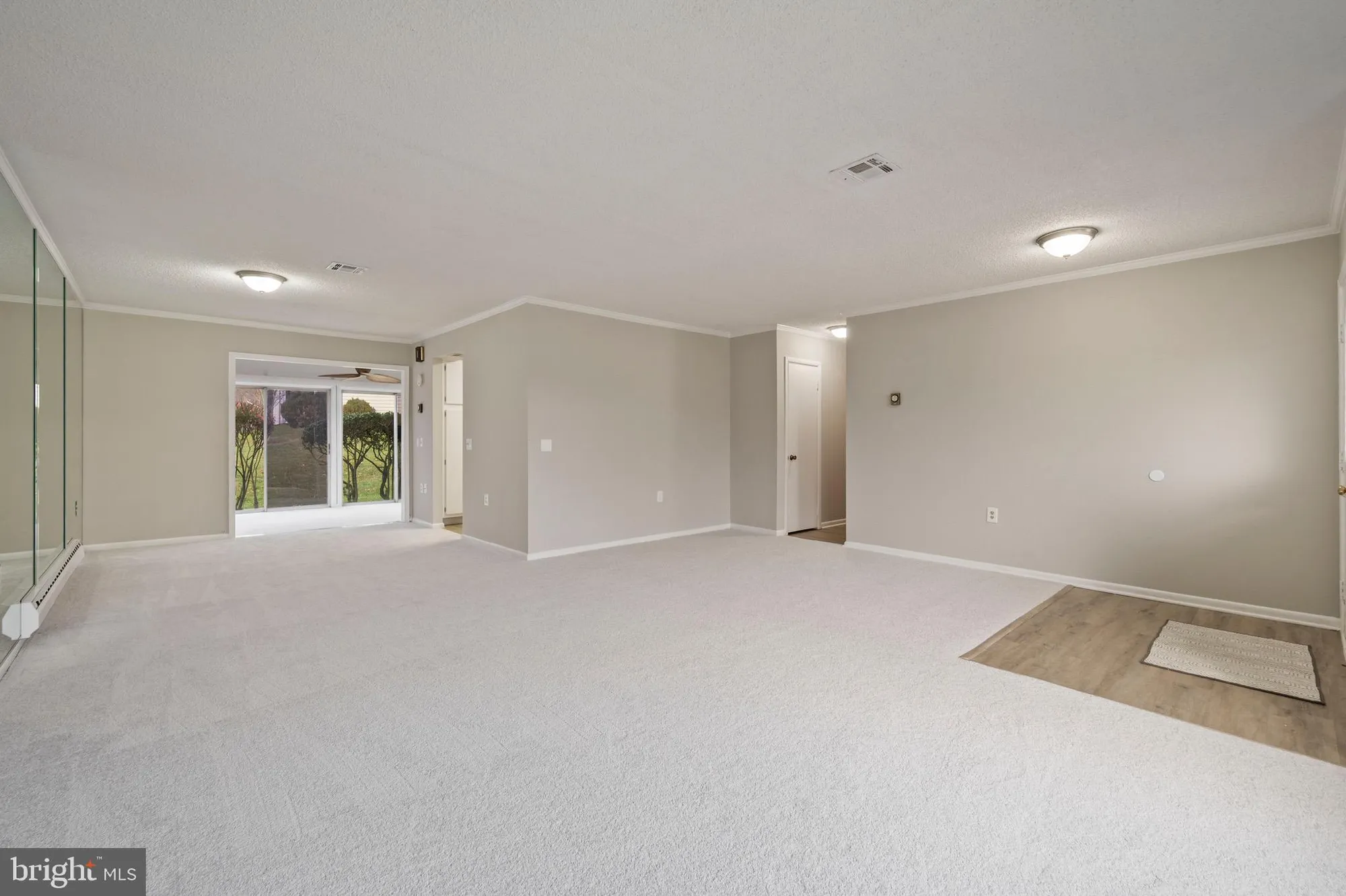 Property Slideshow image 12 of 33 | 15561 prince frederick way # 114-a, Silver Spring, MD, 20906