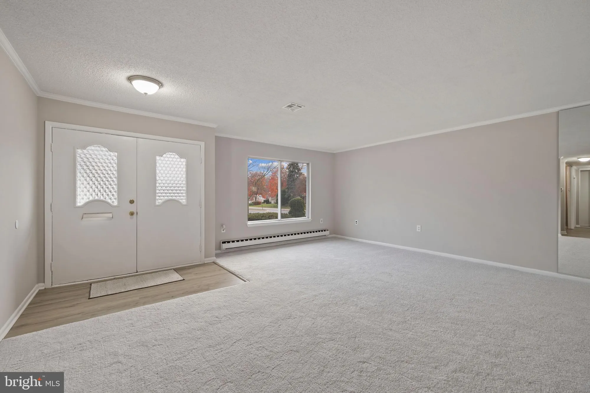 Property Slideshow image 9 of 33 | 15561 prince frederick way # 114-a, Silver Spring, MD, 20906