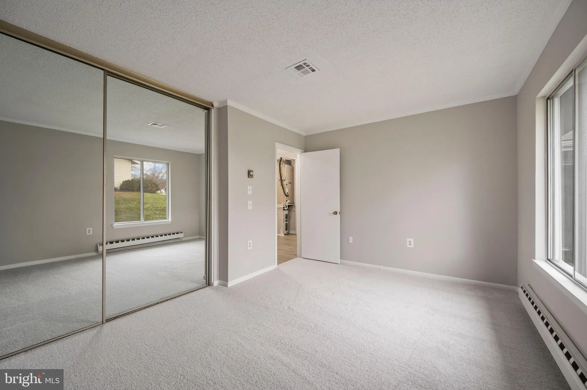 Property Slideshow image 28 of 33 | 15561 prince frederick way # 114-a, Silver Spring, MD, 20906