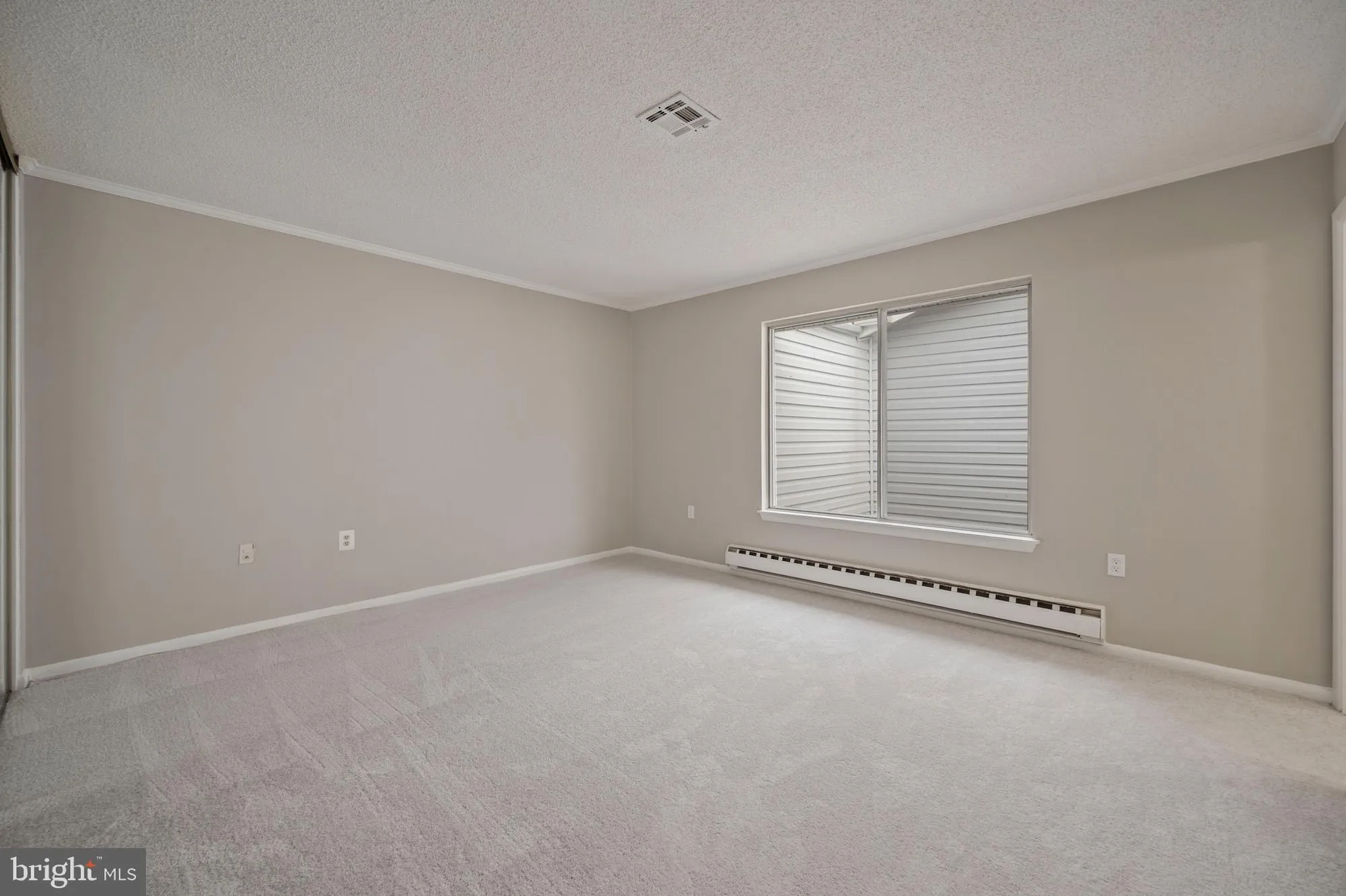 Property Slideshow image 31 of 33 | 15561 prince frederick way # 114-a, Silver Spring, MD, 20906
