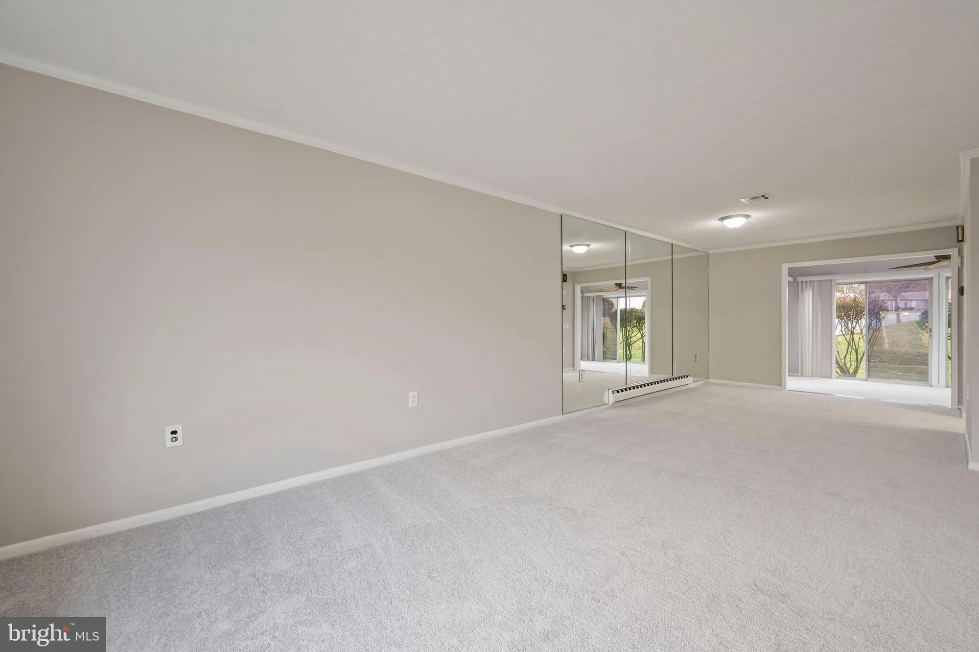 Property Slideshow image 33 of 33 | 15561 prince frederick way # 114-a, Silver Spring, MD, 20906