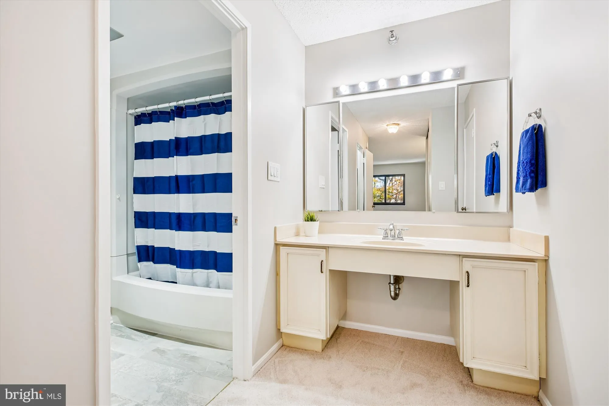 Property Slideshow image 15 of 50 | 15115 interlachen dr 3-308, Silver Spring, MD, 20906
