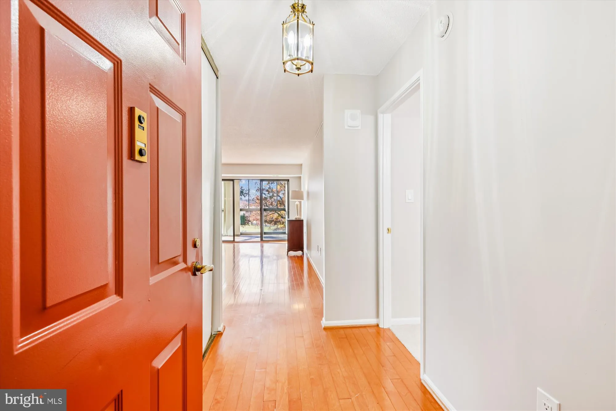 Property Slideshow image 1 of 50 | 15115 interlachen dr 3-308, Silver Spring, MD, 20906