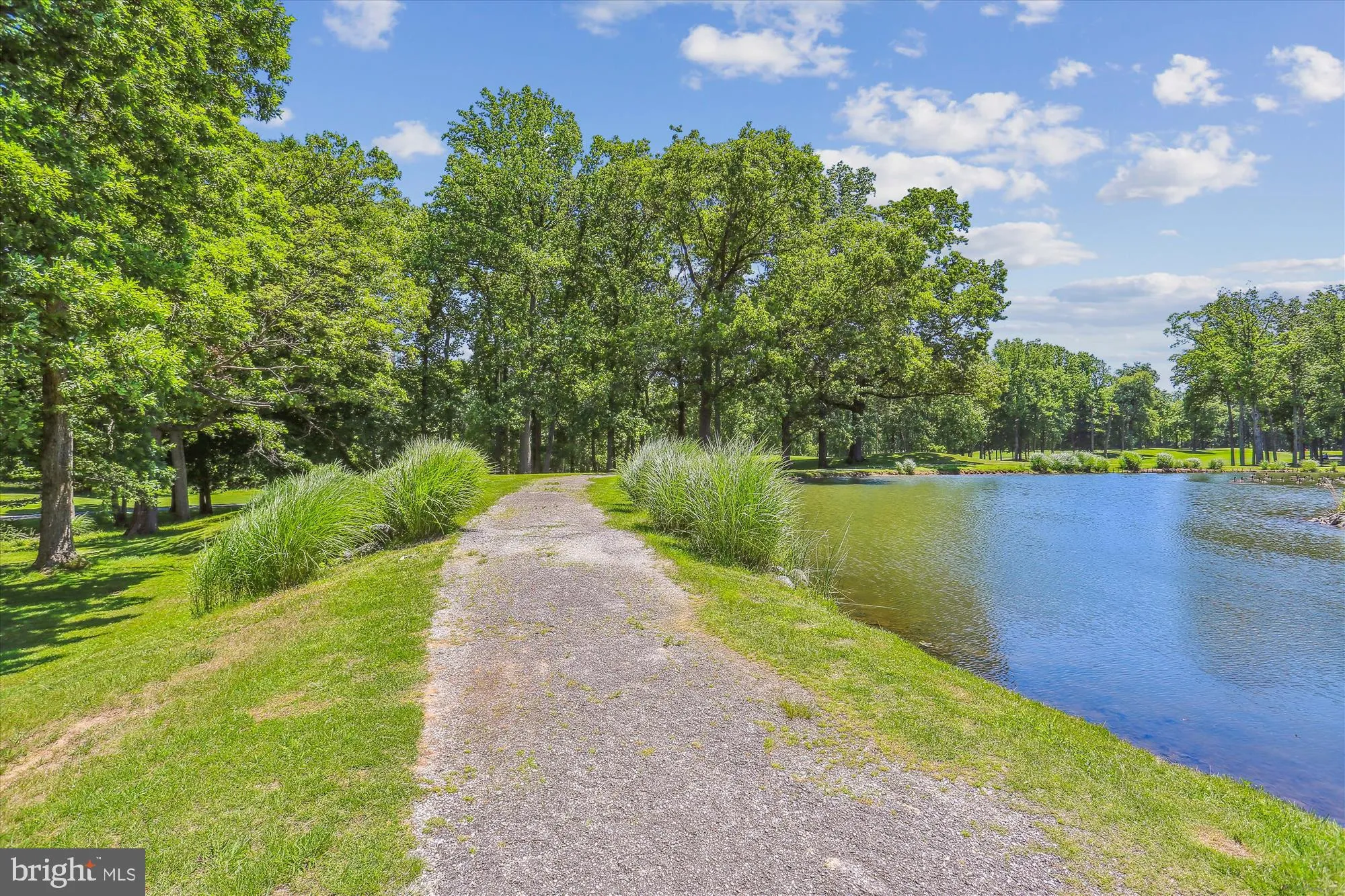 Property Slideshow image 24 of 50 | 15115 interlachen dr 3-308, Silver Spring, MD, 20906