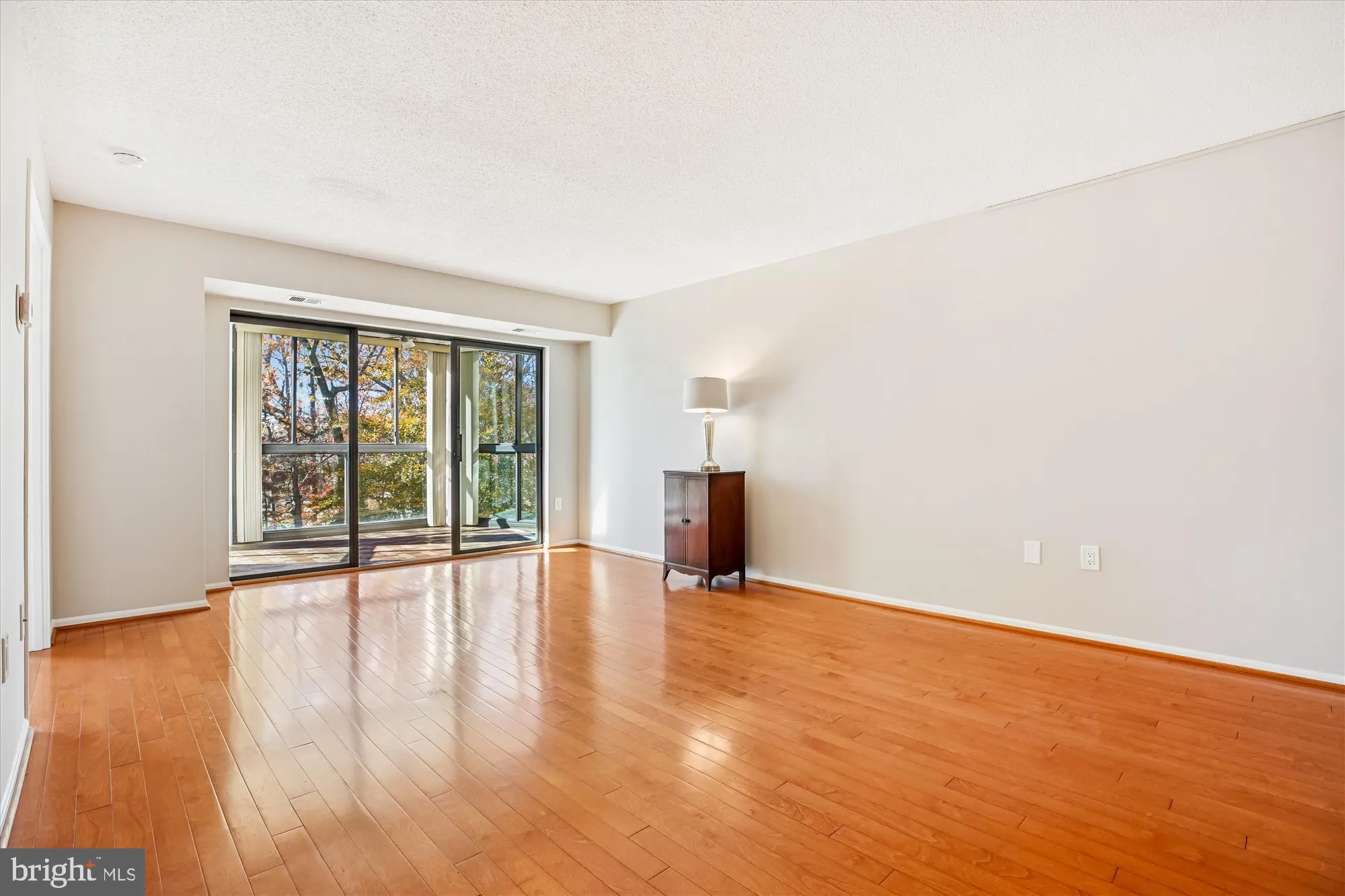 Property Slideshow image 4 of 50 | 15115 interlachen dr 3-308, Silver Spring, MD, 20906