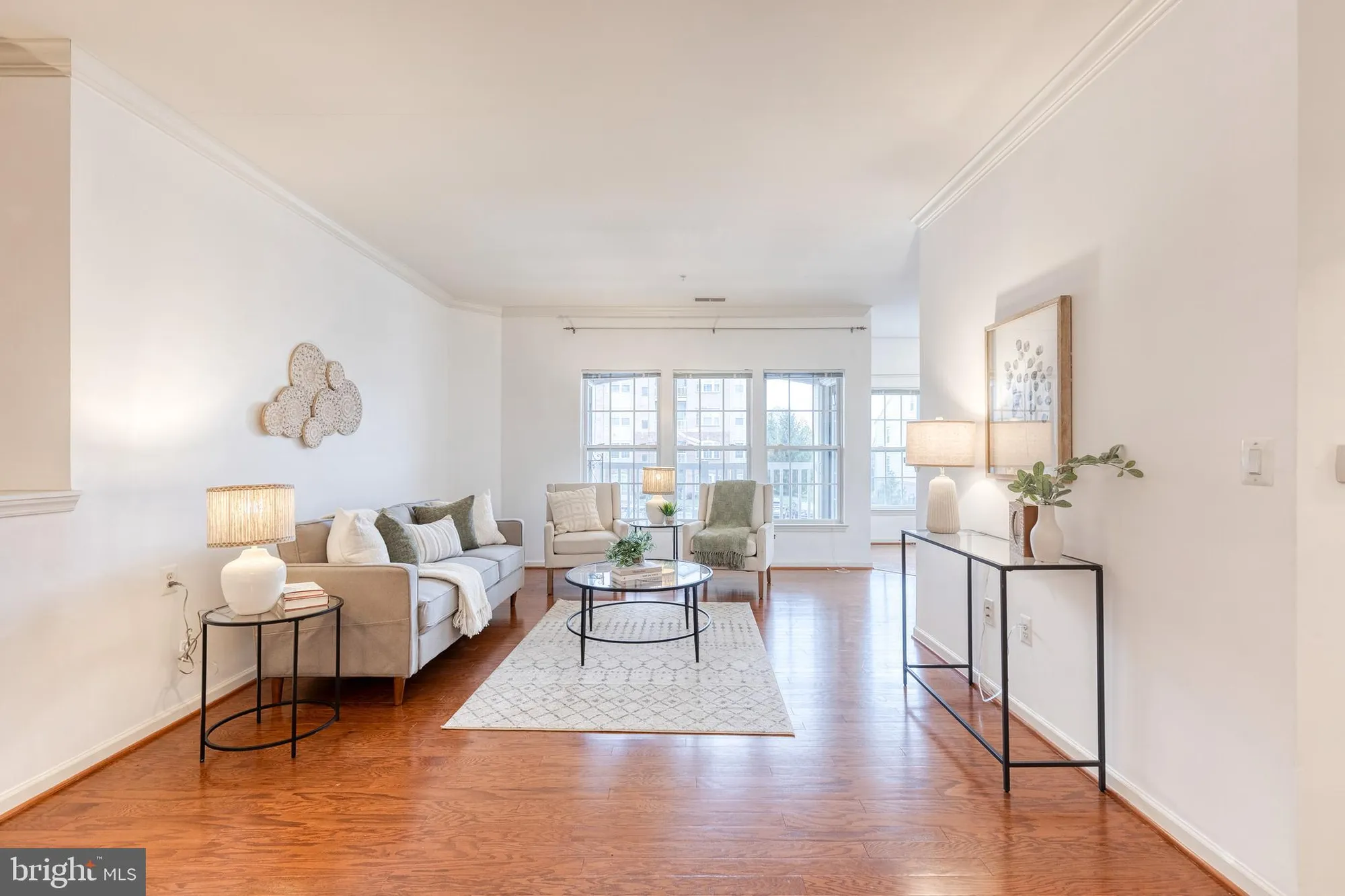 Property Slideshow image 5 of 32 | 8260 stone crop dr e, Ellicott City, MD, 21043