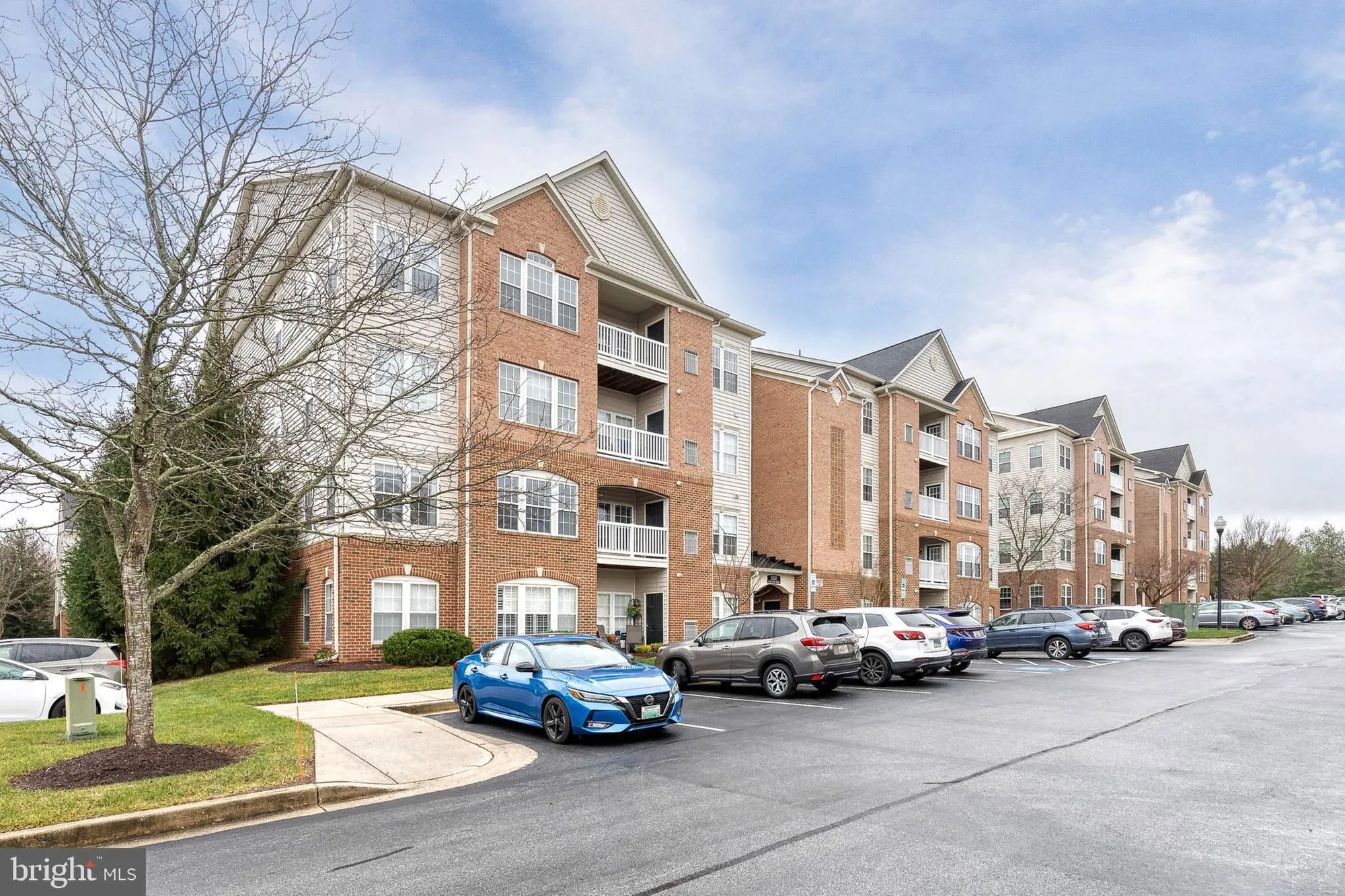 Property Slideshow image 31 of 32 | 8260 stone crop dr e, Ellicott City, MD, 21043