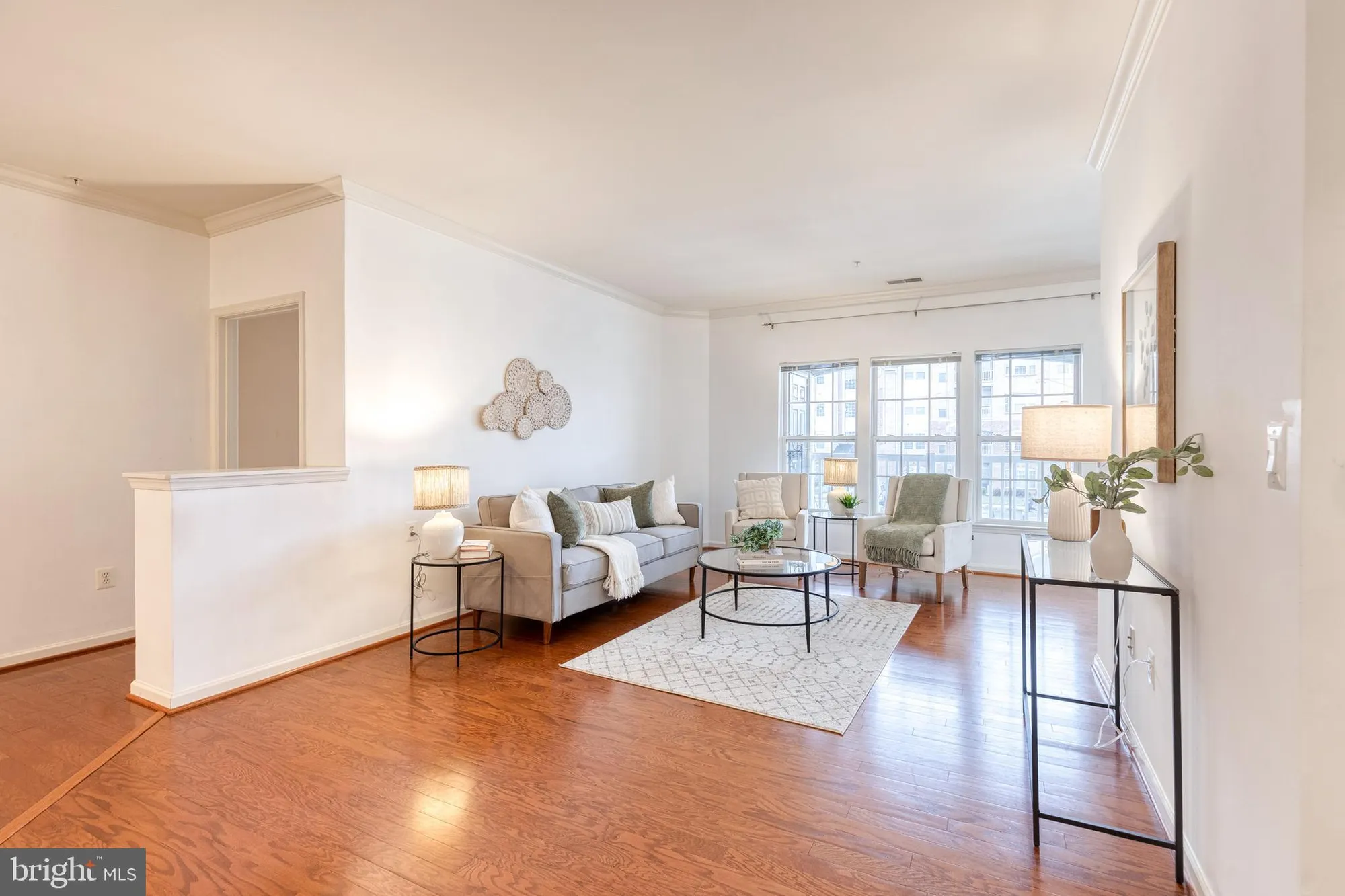 Property Slideshow image 4 of 32 | 8260 stone crop dr e, Ellicott City, MD, 21043