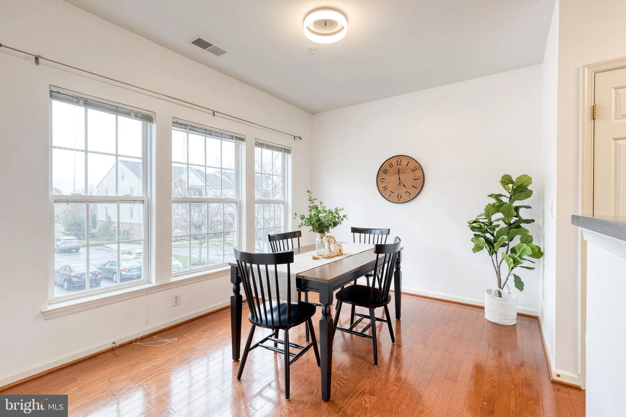 Property Slideshow image 12 of 32 | 8260 stone crop dr e, Ellicott City, MD, 21043